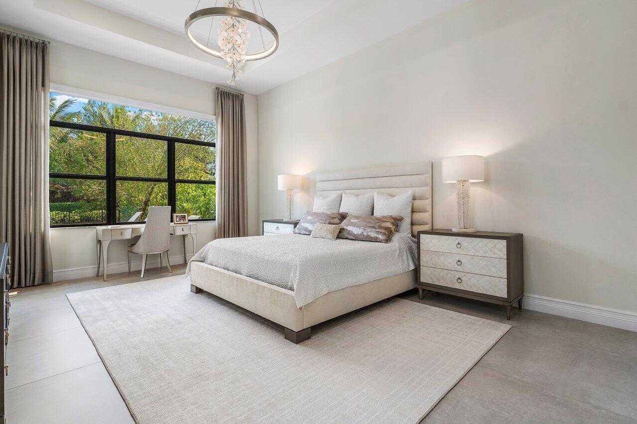 17432 Ponte Chiasso Drive