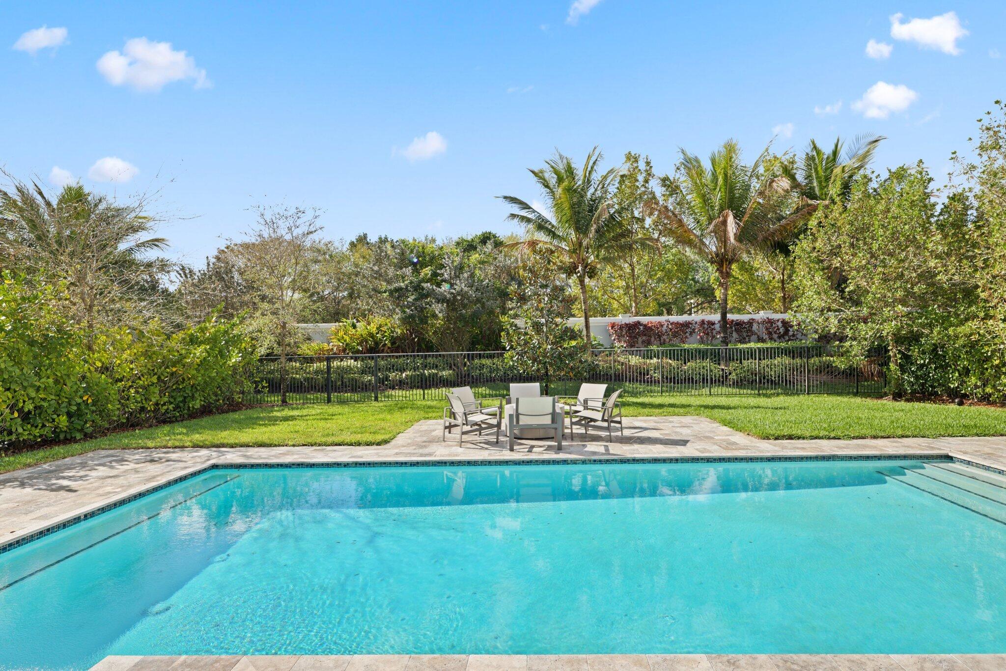 17432 Ponte Chiasso Drive