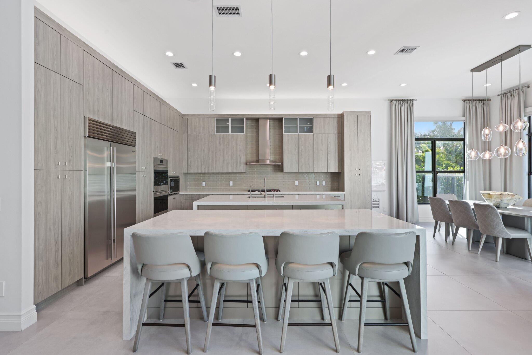 17432 Ponte Chiasso Drive