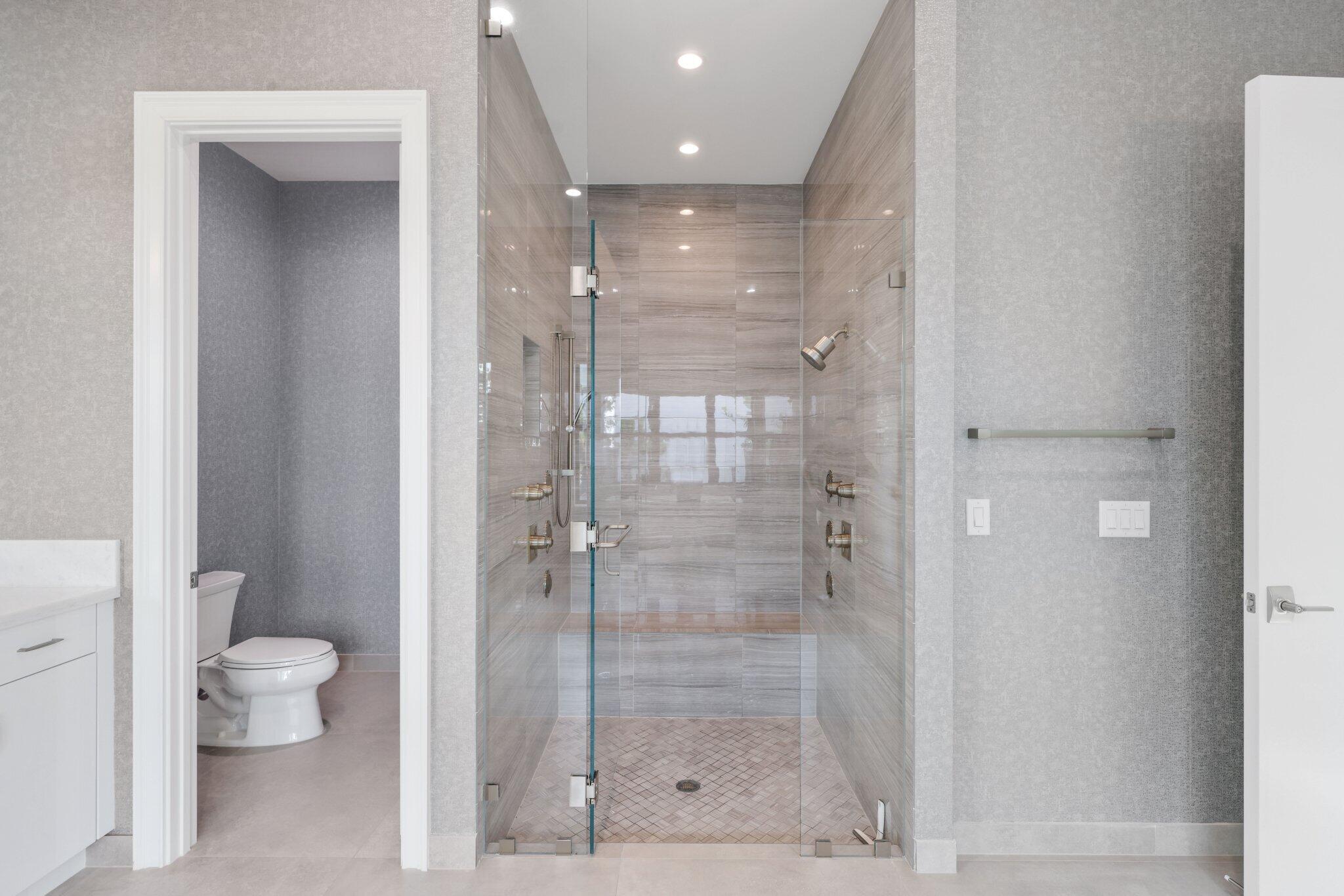 17432 Ponte Chiasso Drive