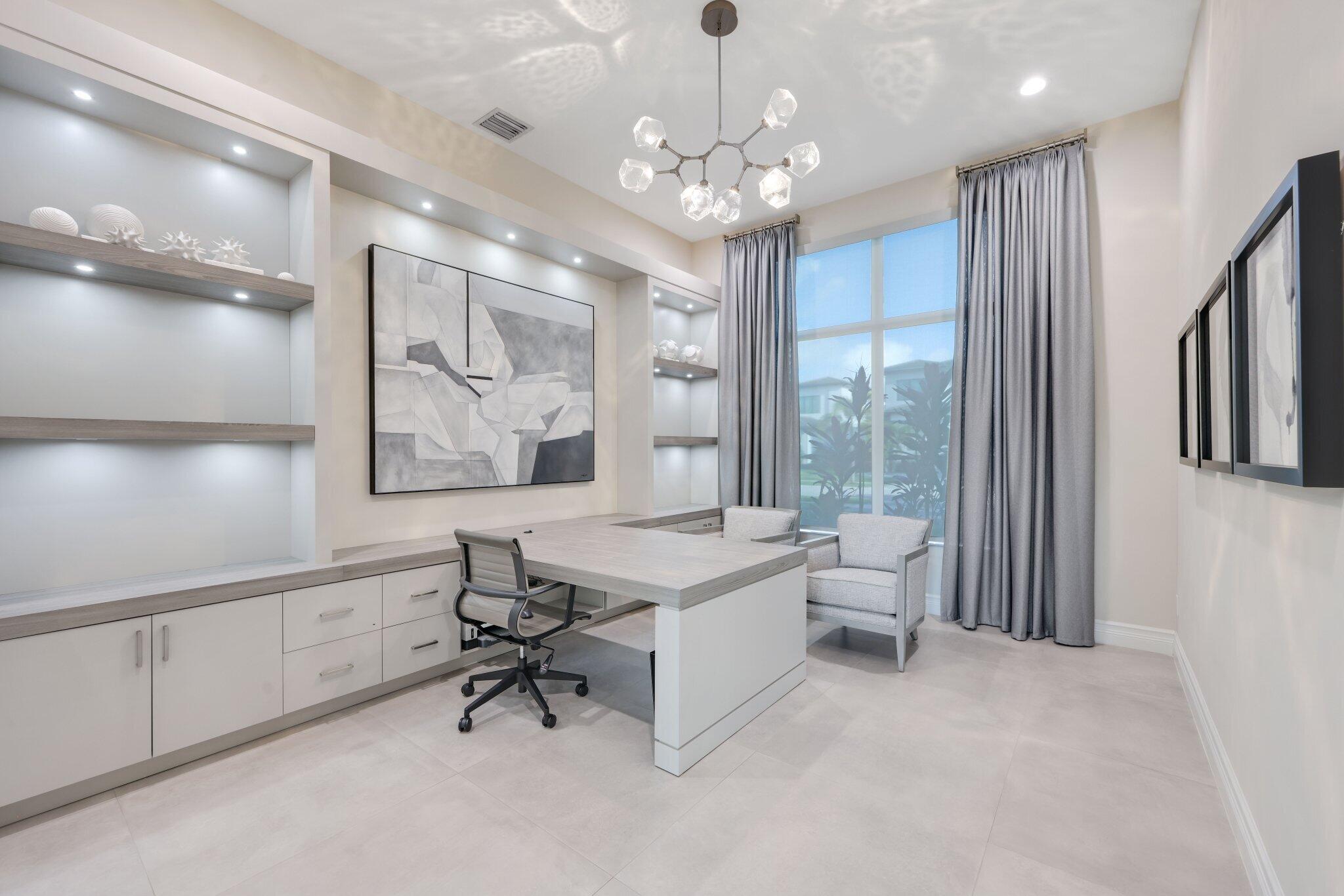 17432 Ponte Chiasso Drive