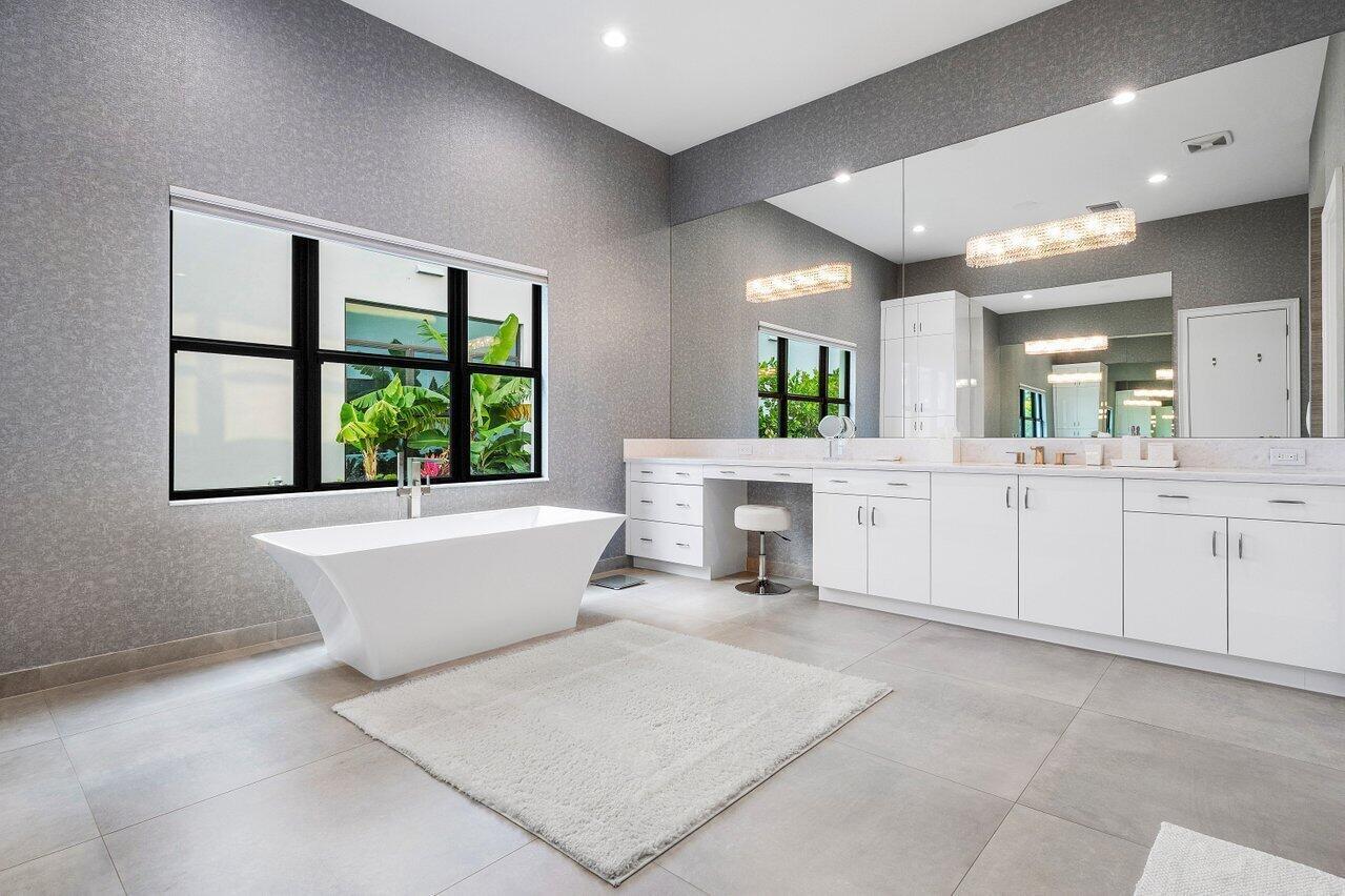 17432 Ponte Chiasso Drive