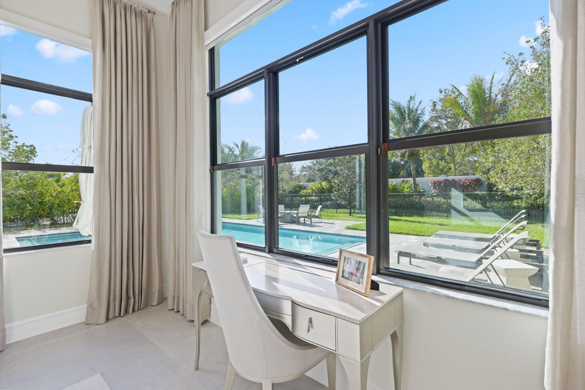 17432 Ponte Chiasso Drive