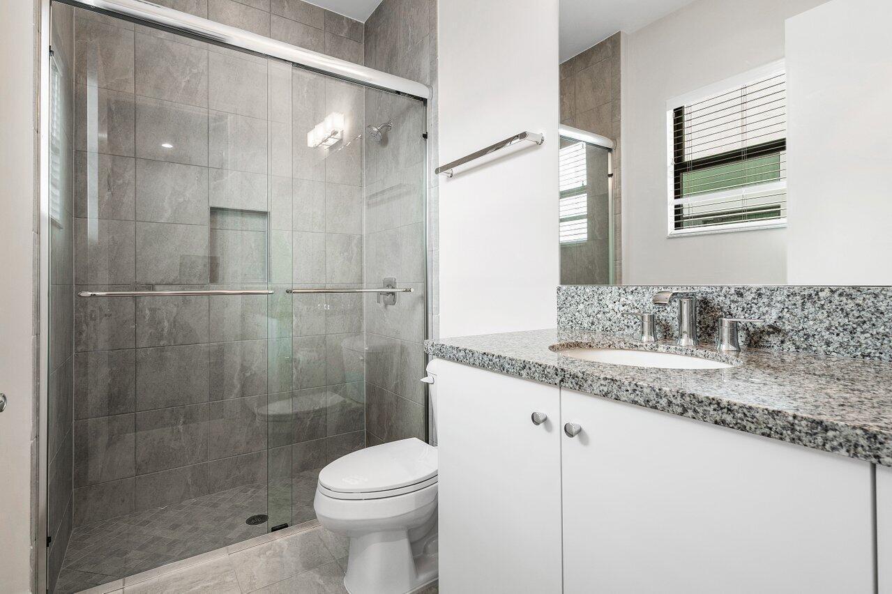 17432 Ponte Chiasso Drive