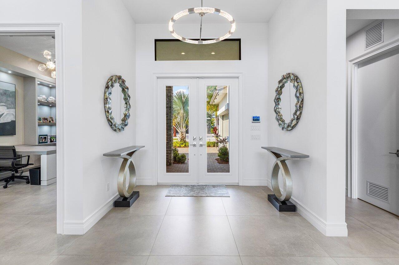 17432 Ponte Chiasso Drive