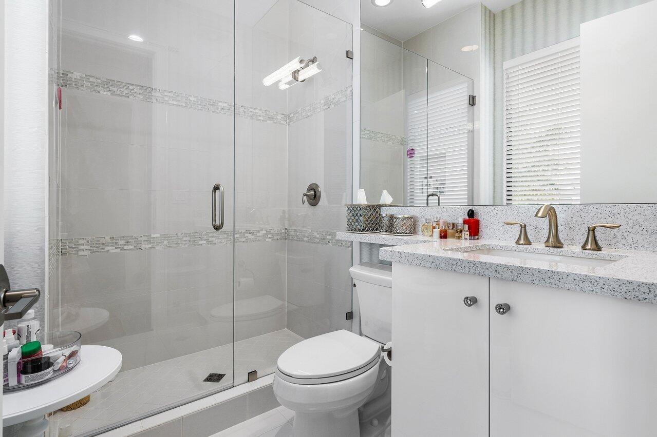 17432 Ponte Chiasso Drive