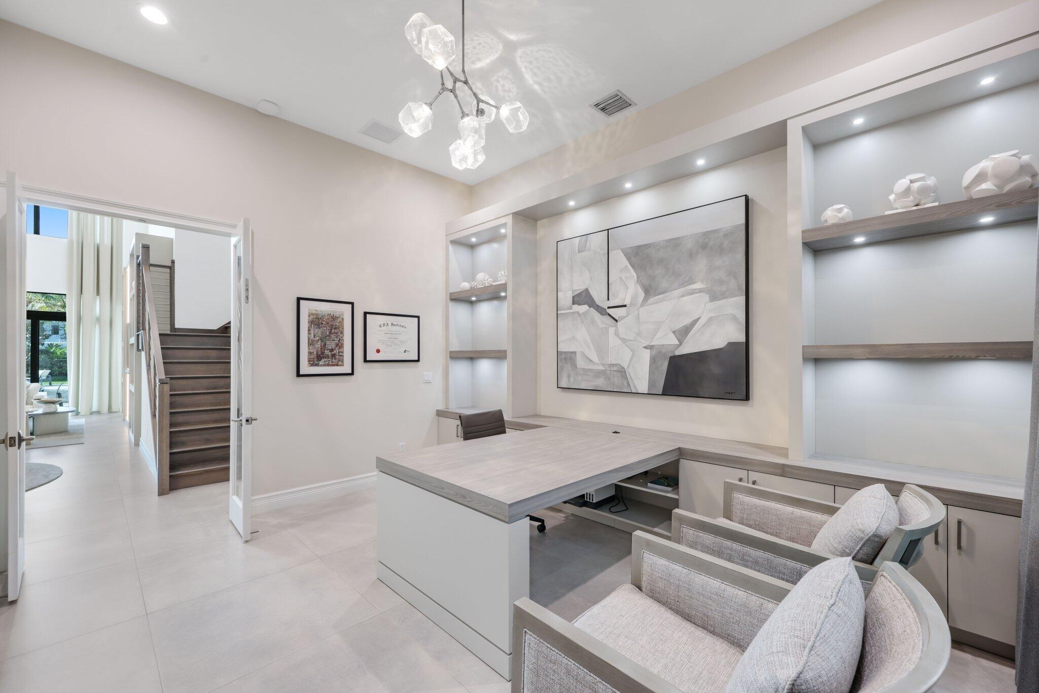 17432 Ponte Chiasso Drive