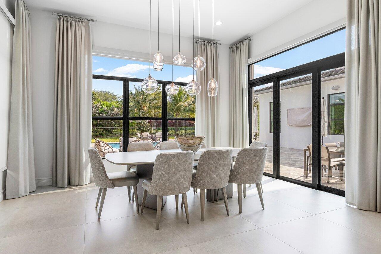 17432 Ponte Chiasso Drive