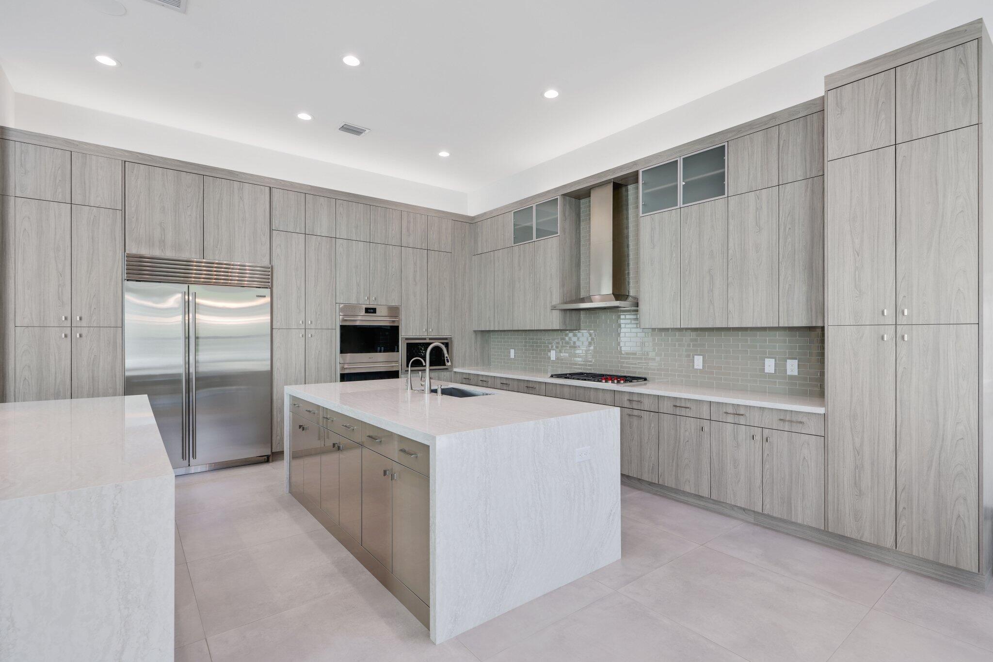 17432 Ponte Chiasso Drive