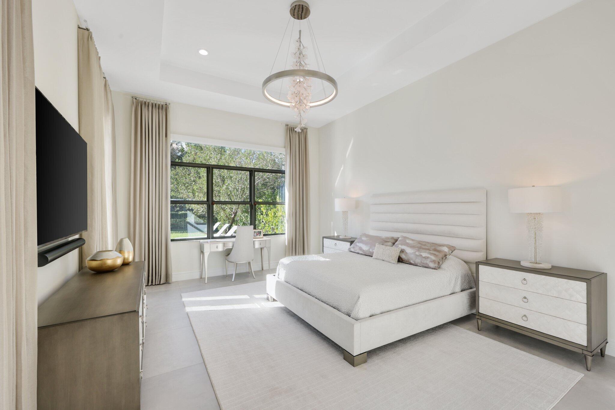 17432 Ponte Chiasso Drive