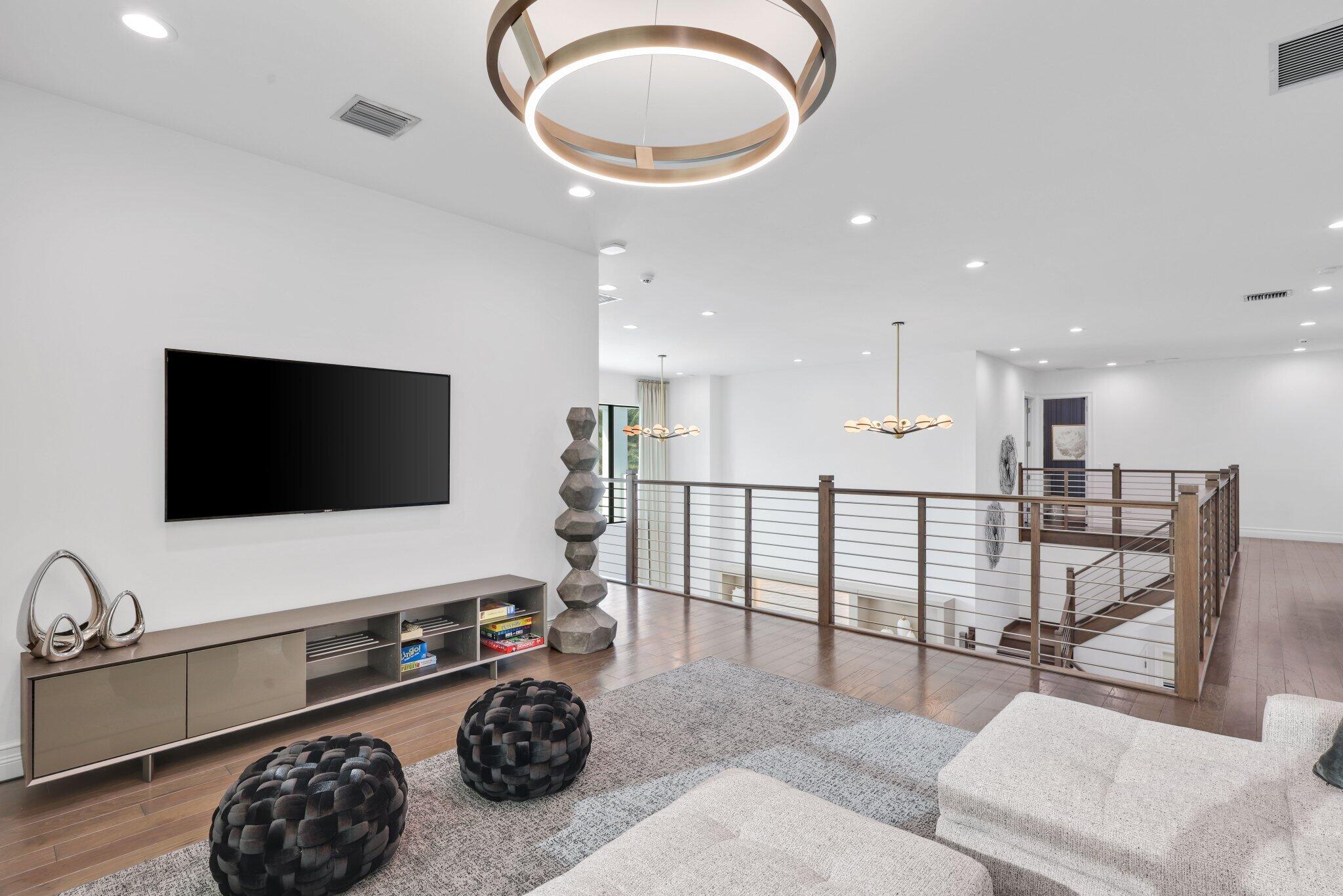 17432 Ponte Chiasso Drive