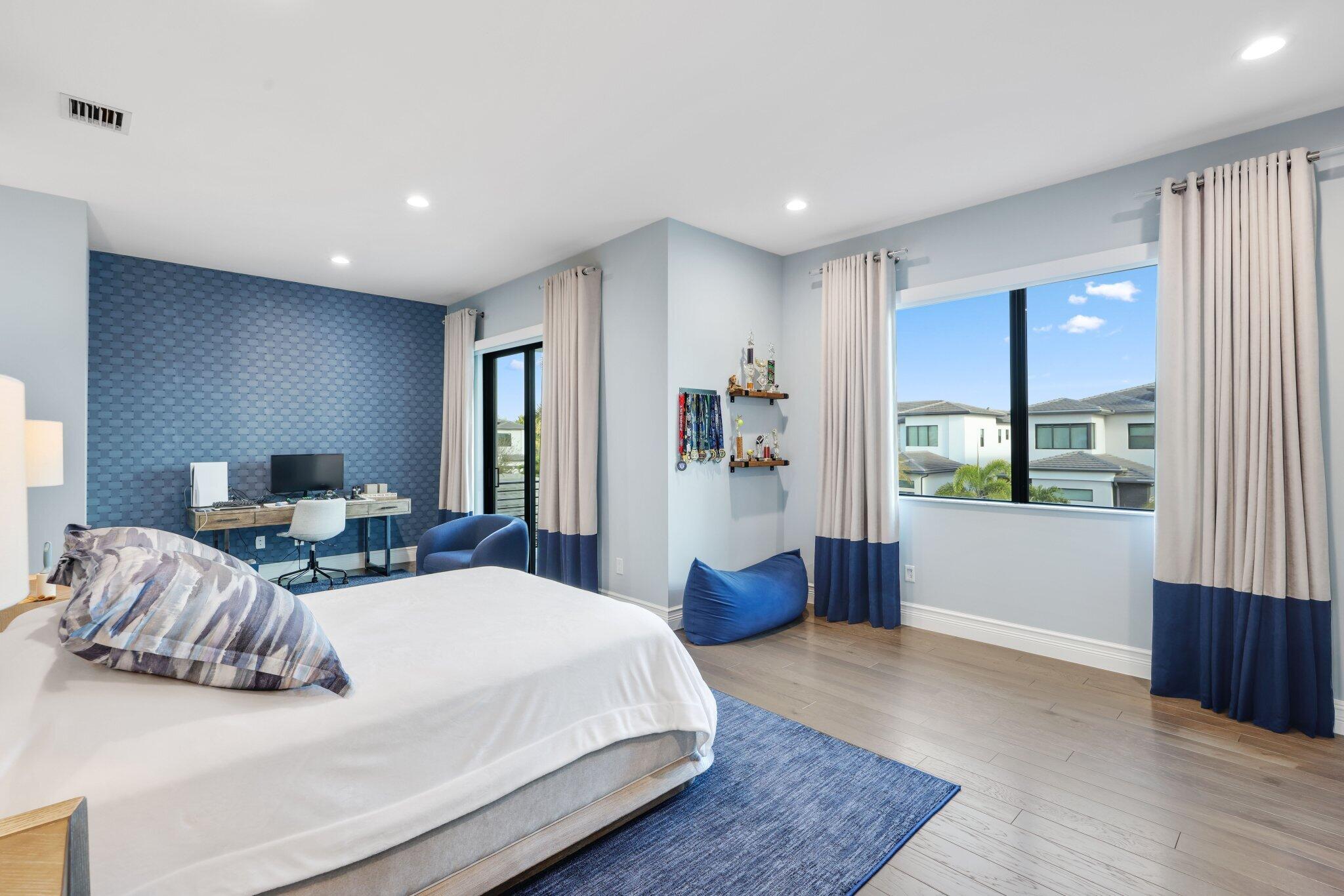 17432 Ponte Chiasso Drive