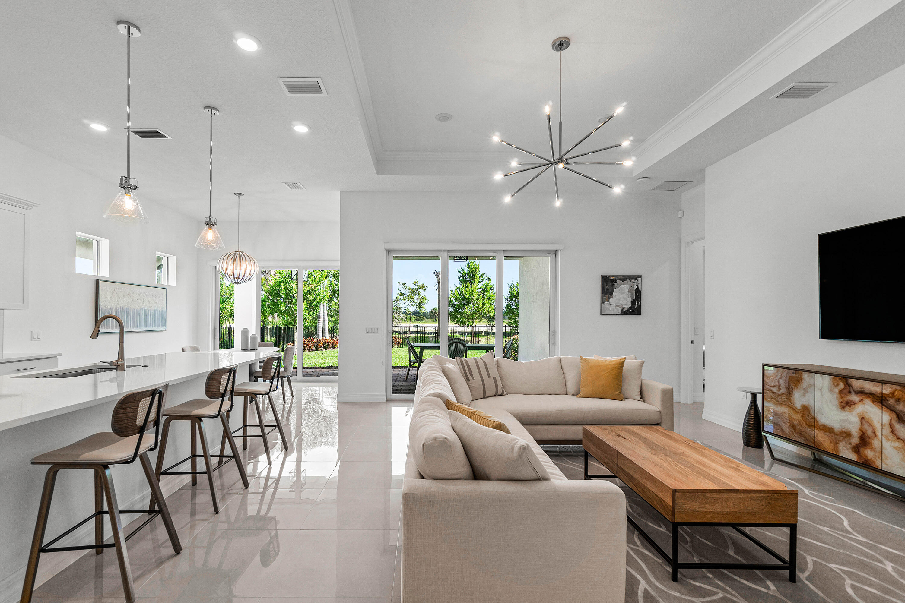 12505 Triumph Lane