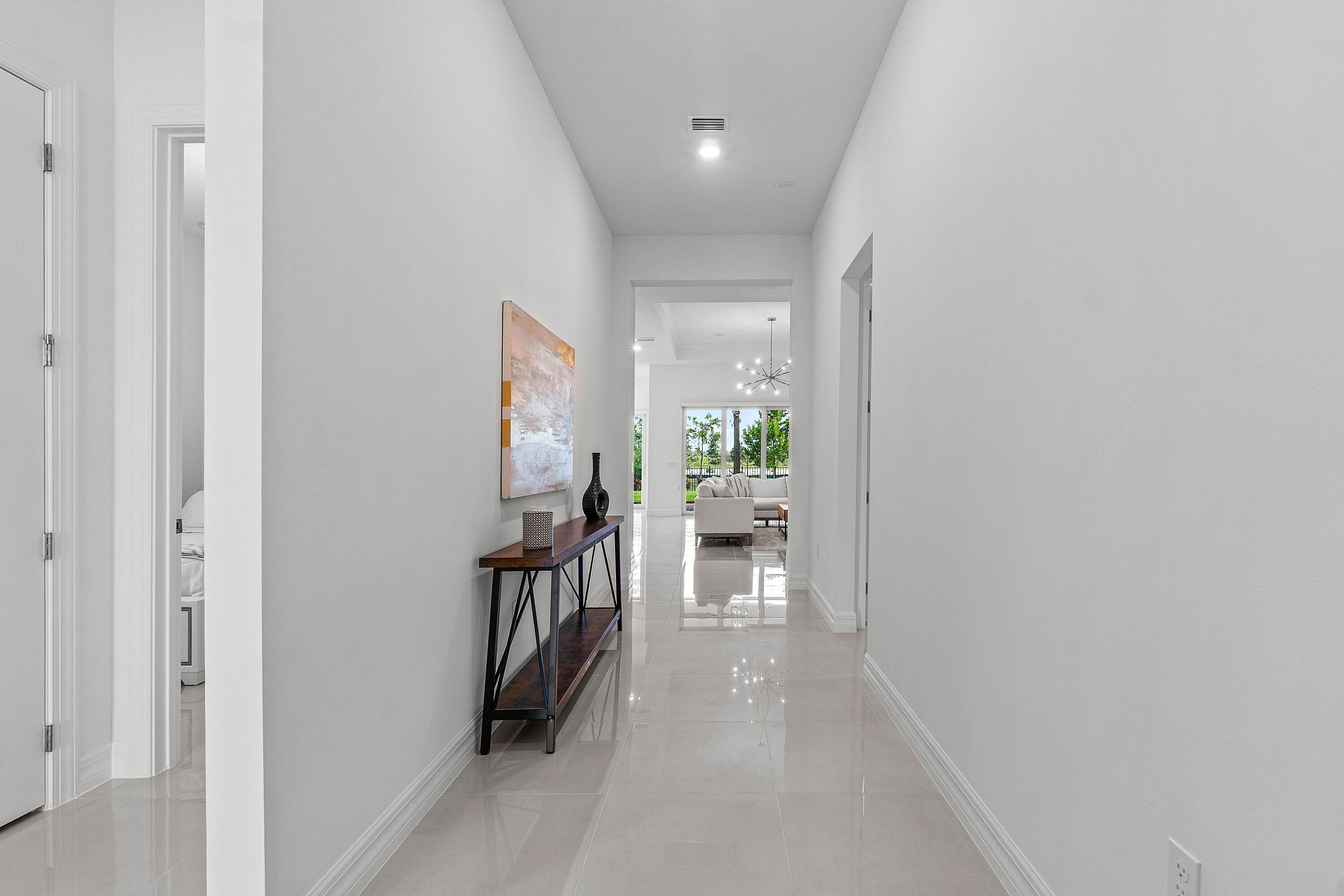12505 Triumph Lane