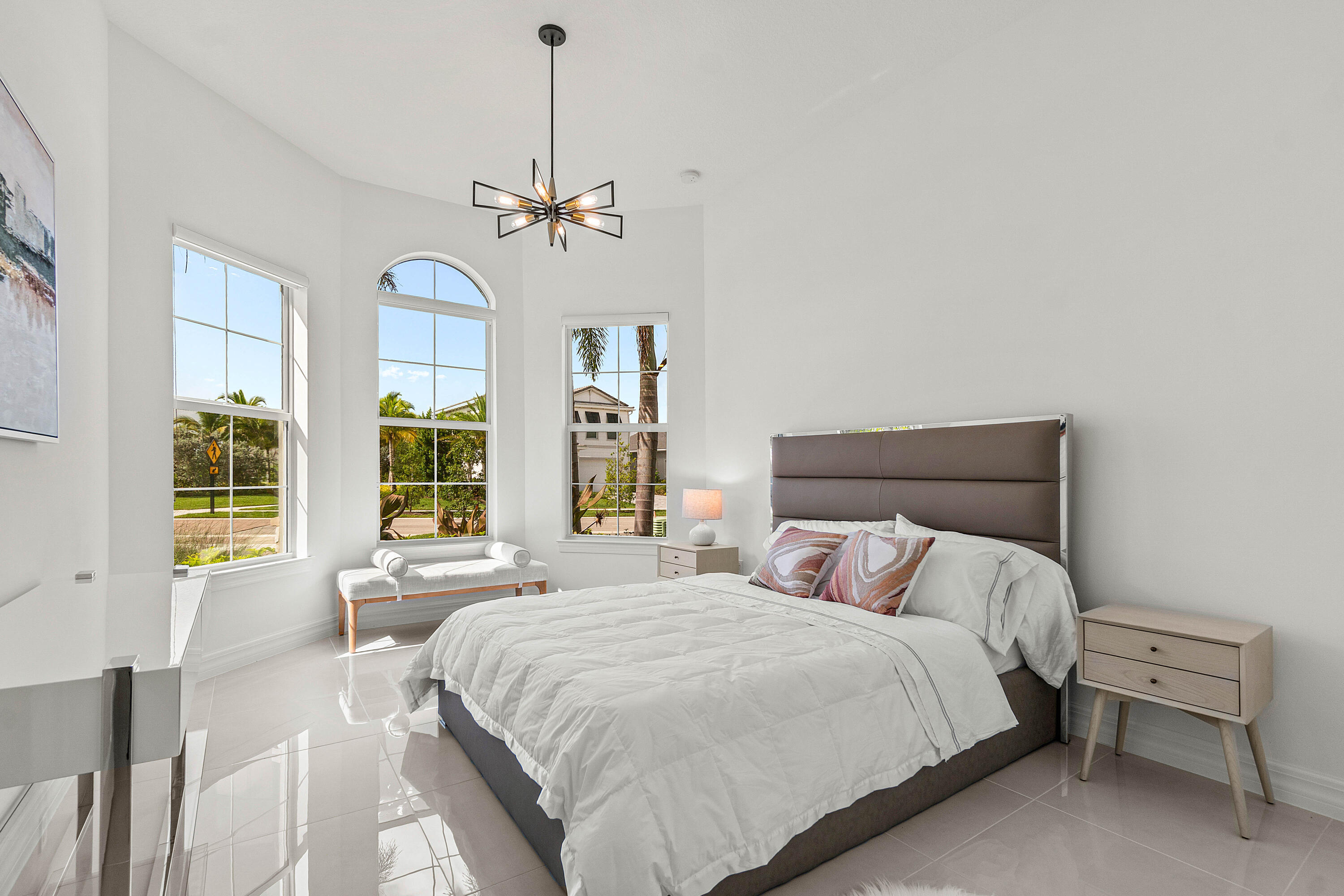 12505 Triumph Lane