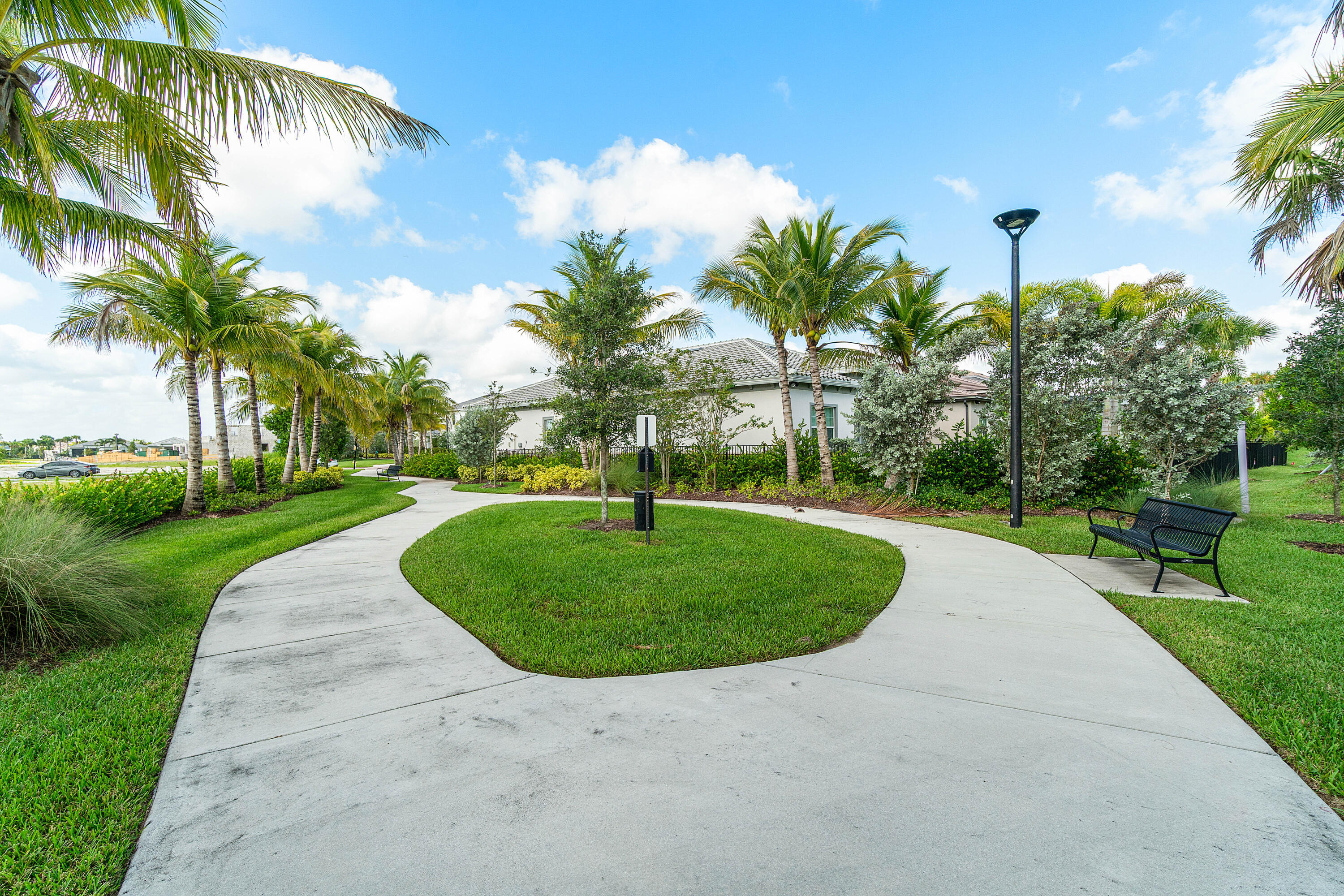 12505 Triumph Lane