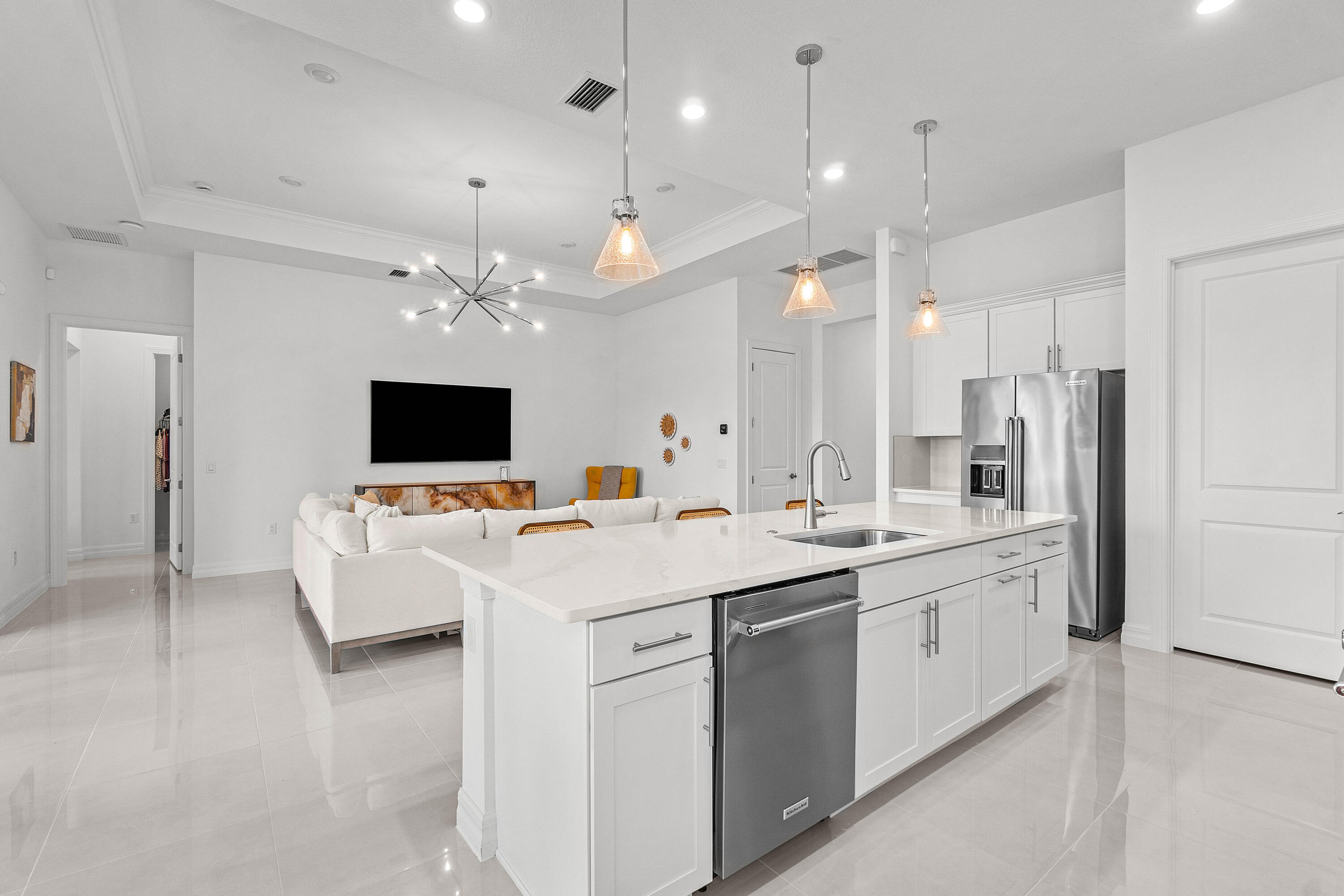 12505 Triumph Lane