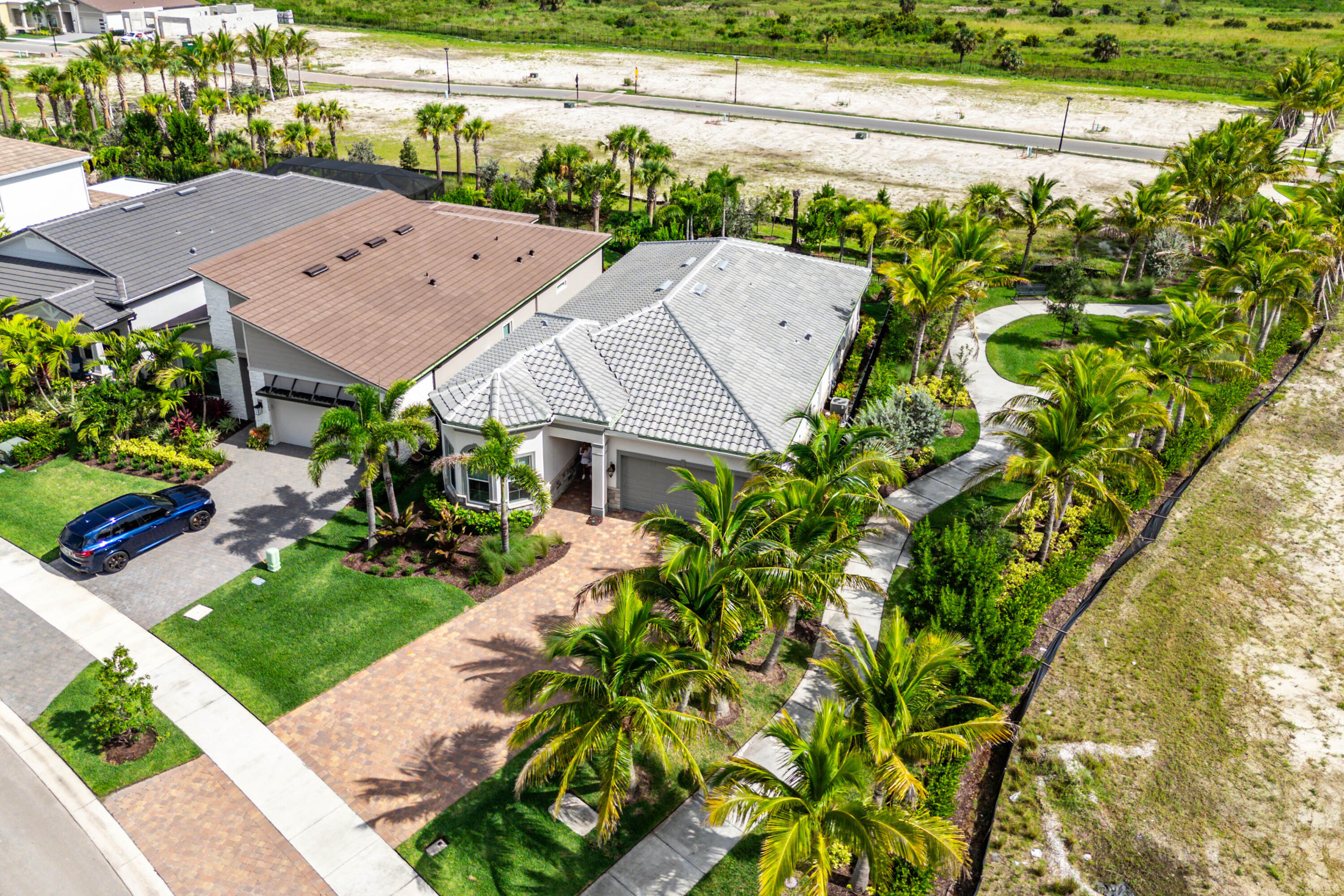 12505 Triumph Lane