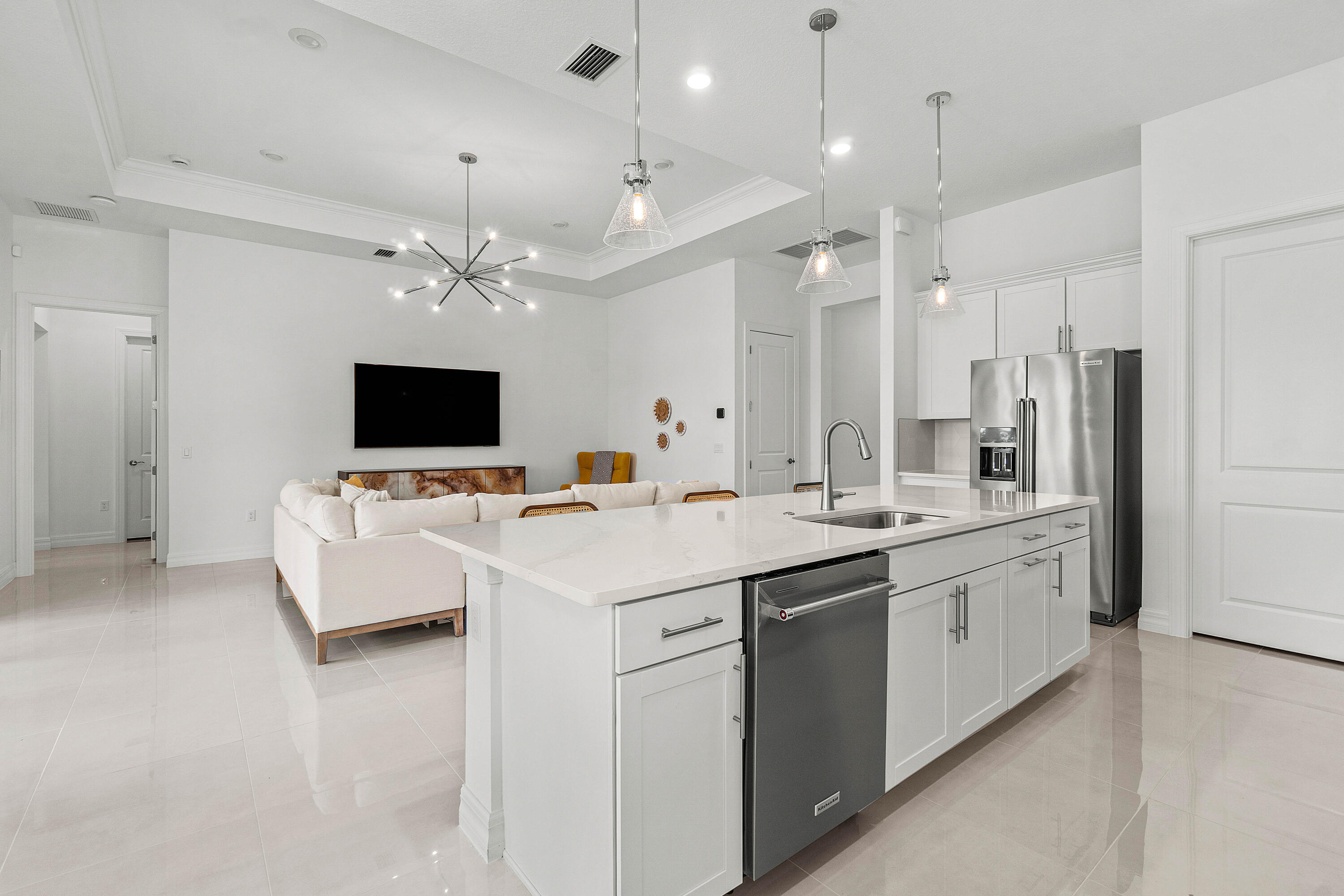 12505 Triumph Lane