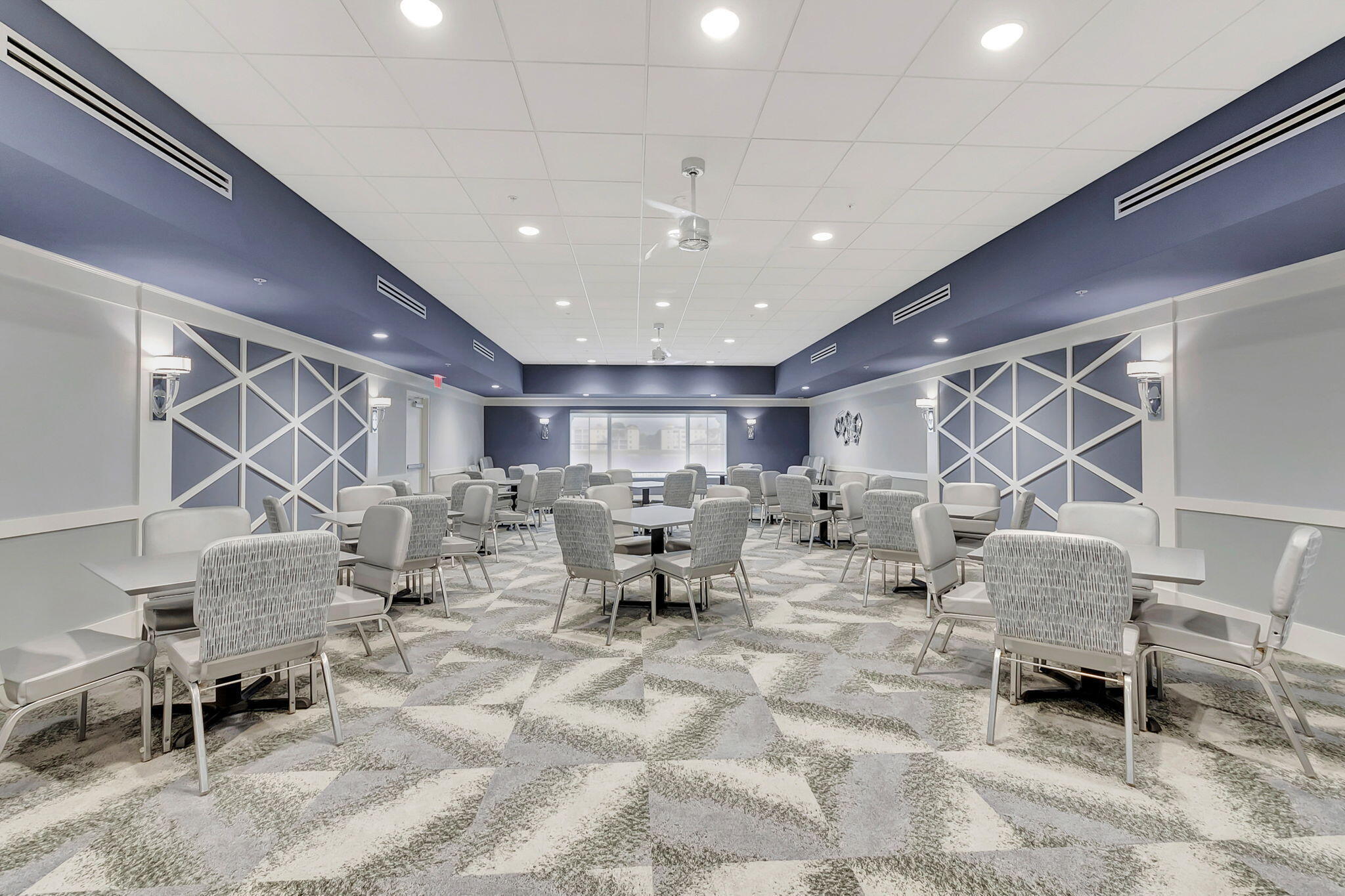 6234 Pointe Regal Circle