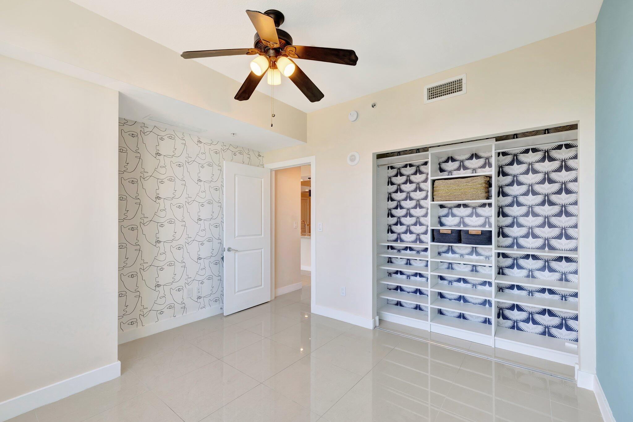 315 NE 3rd Avenue 1505