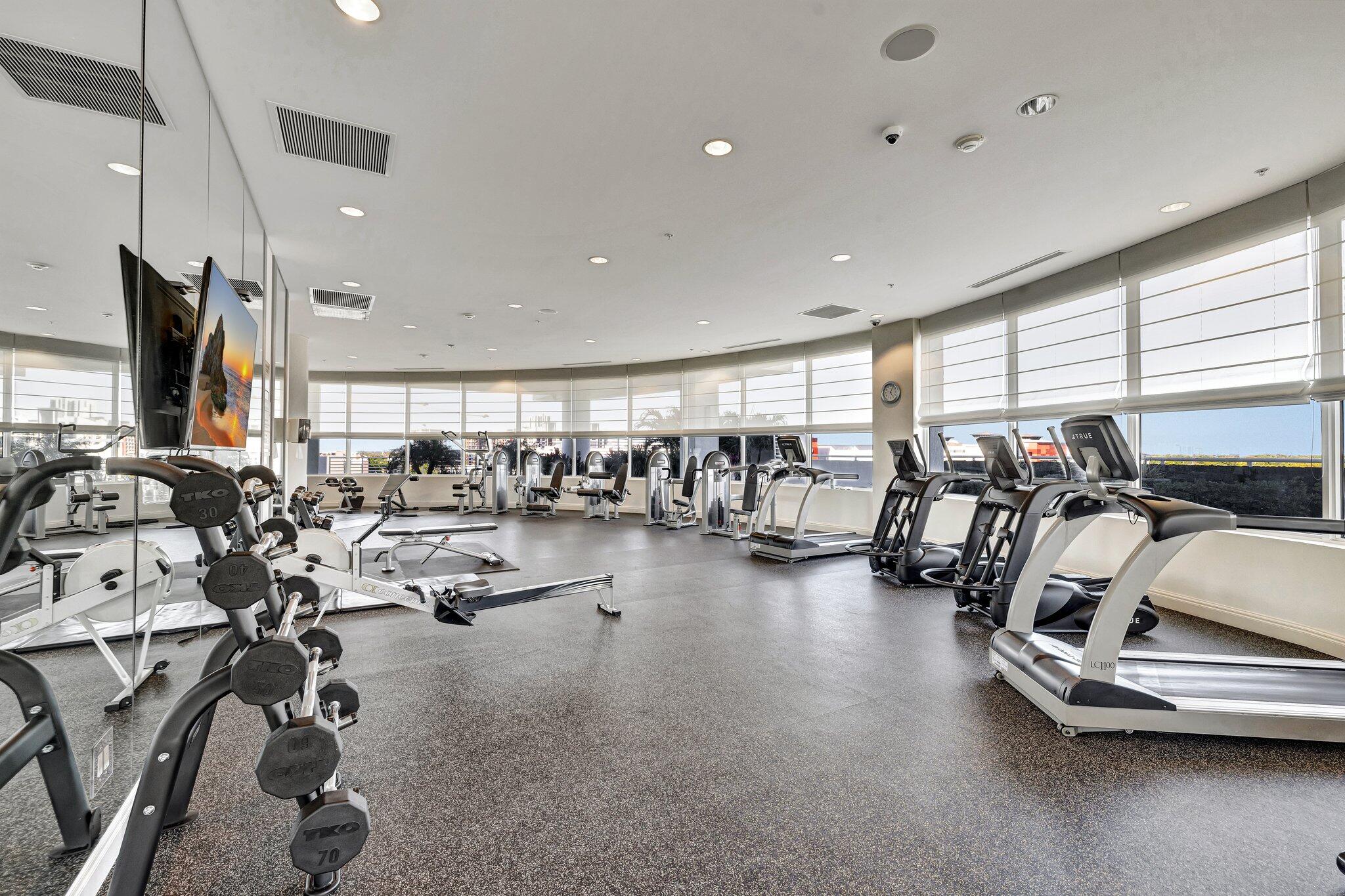 315 NE 3rd Avenue 1505