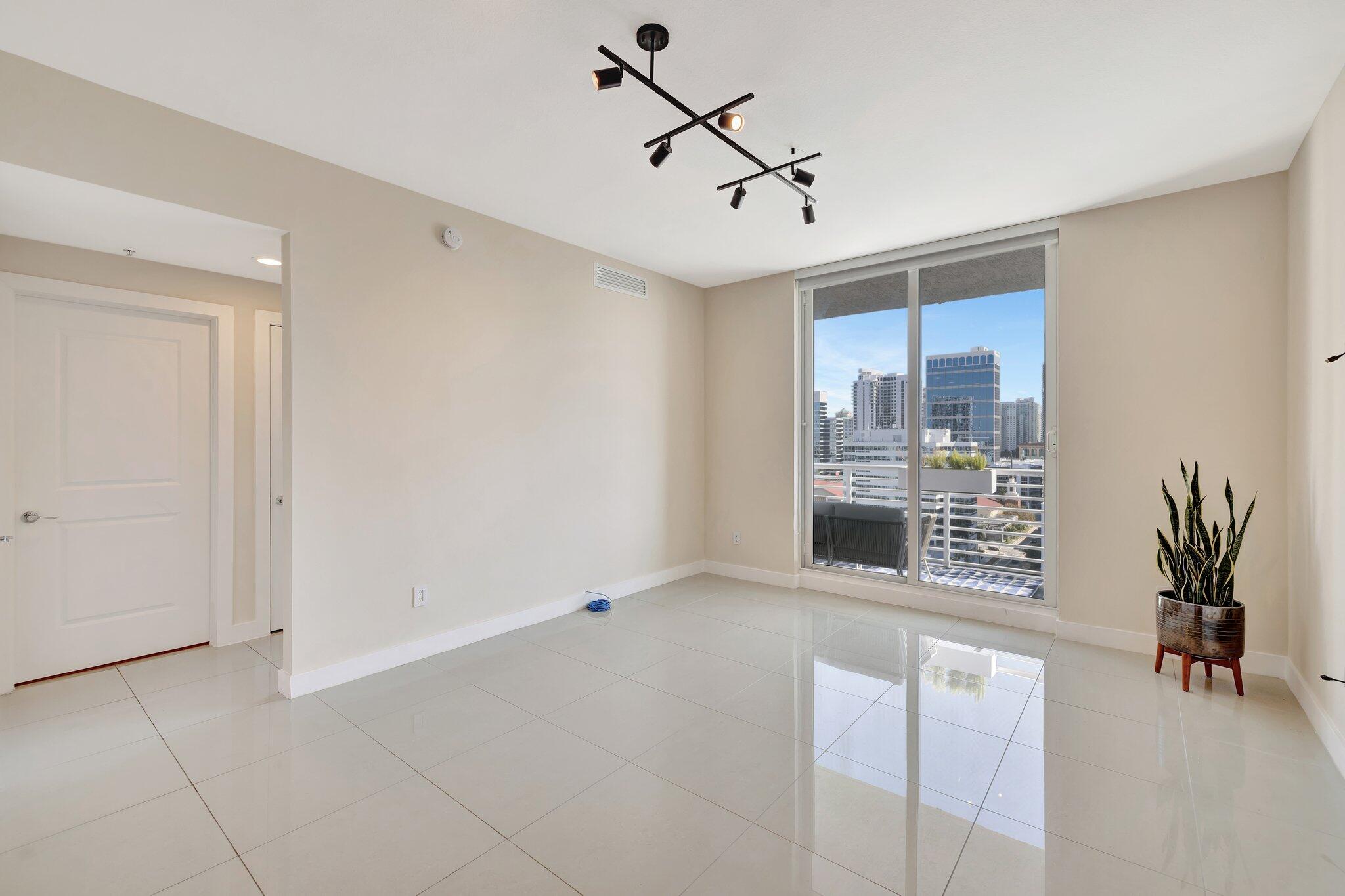 315 NE 3rd Avenue 1505