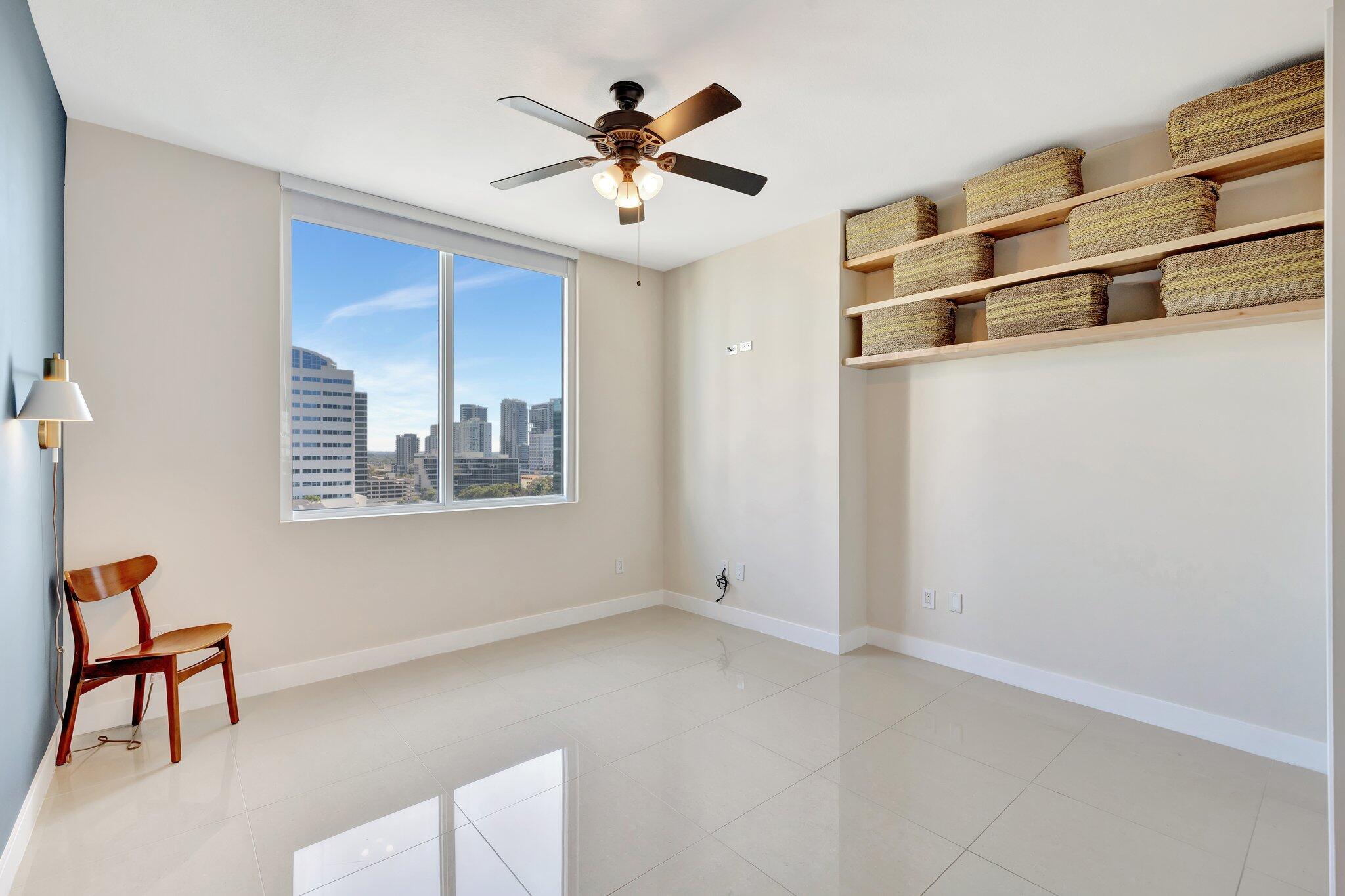 315 NE 3rd Avenue 1505