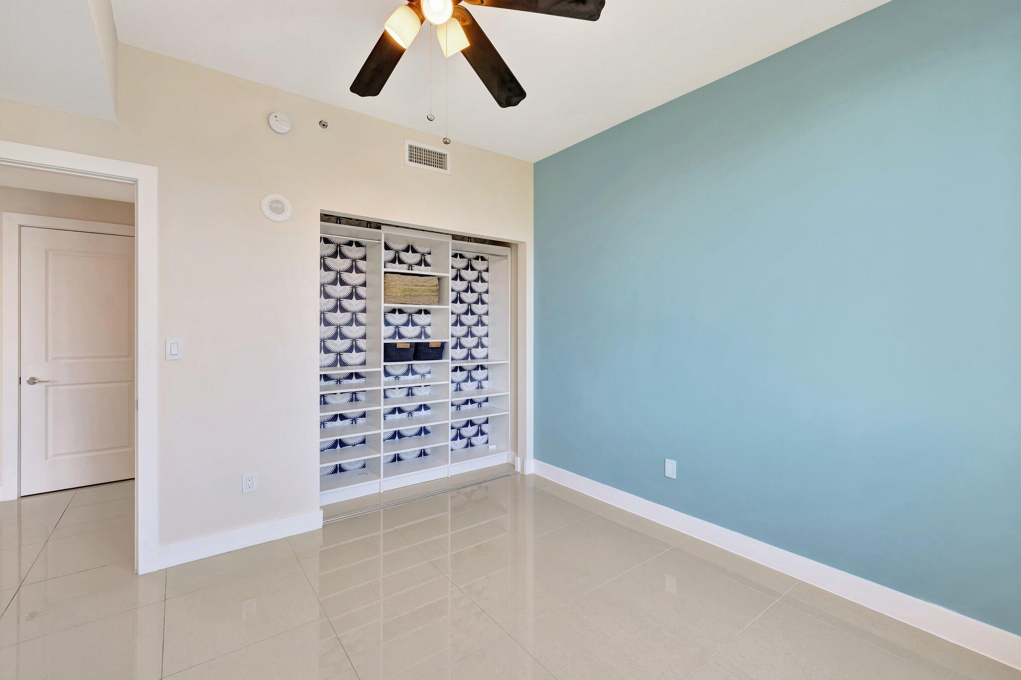 315 NE 3rd Avenue 1505