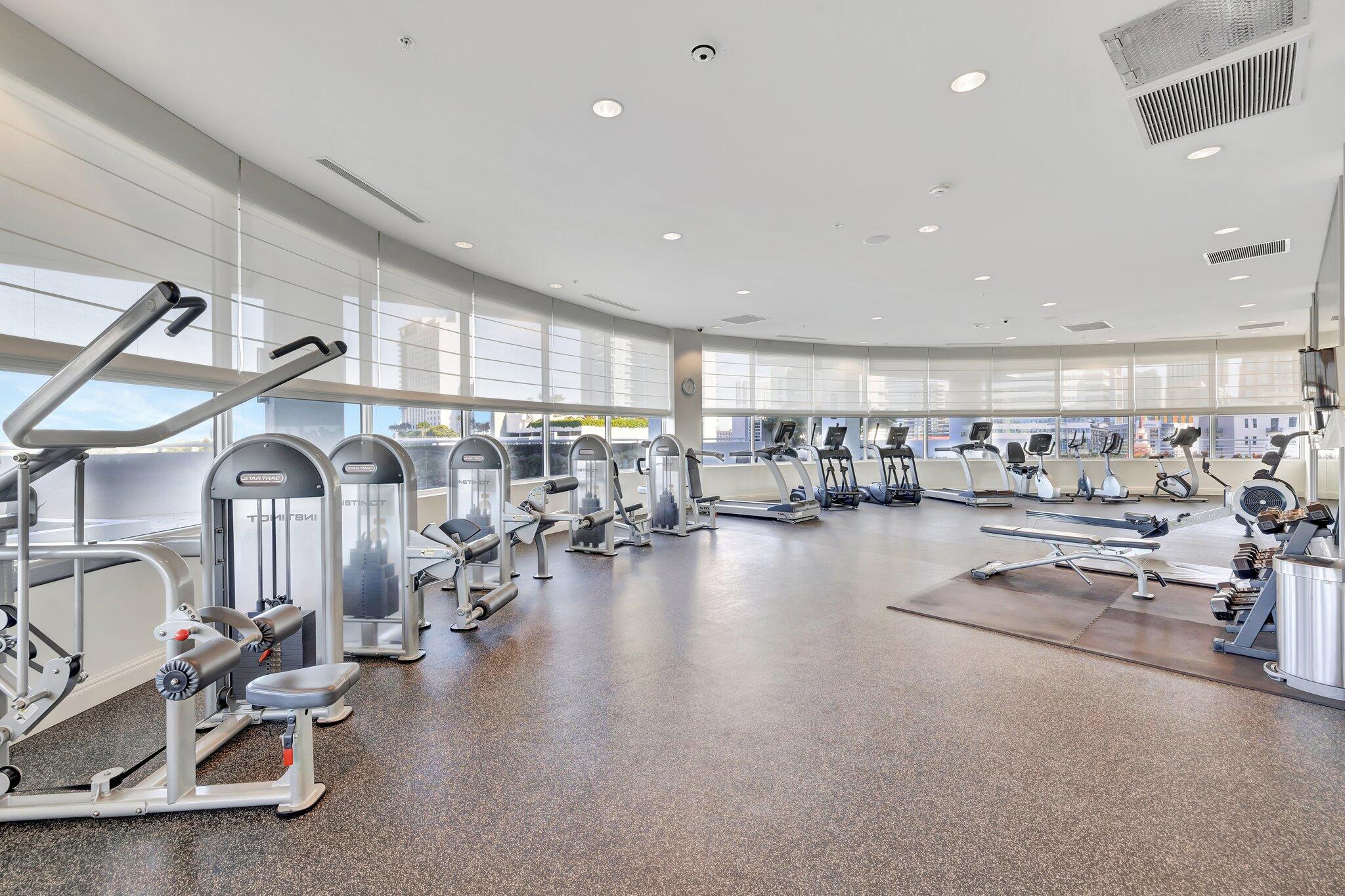 315 NE 3rd Avenue 1505