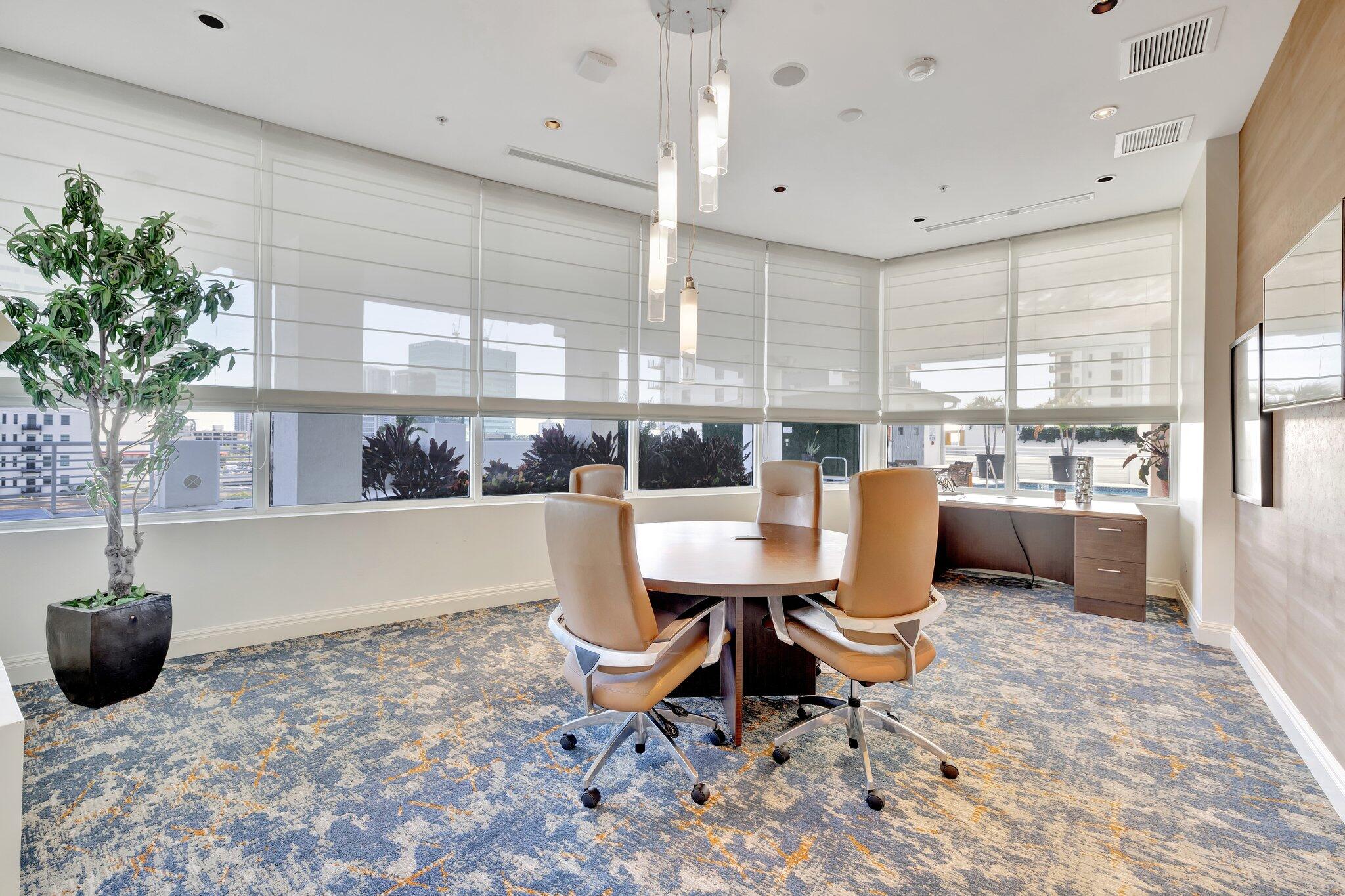 315 NE 3rd Avenue 1505