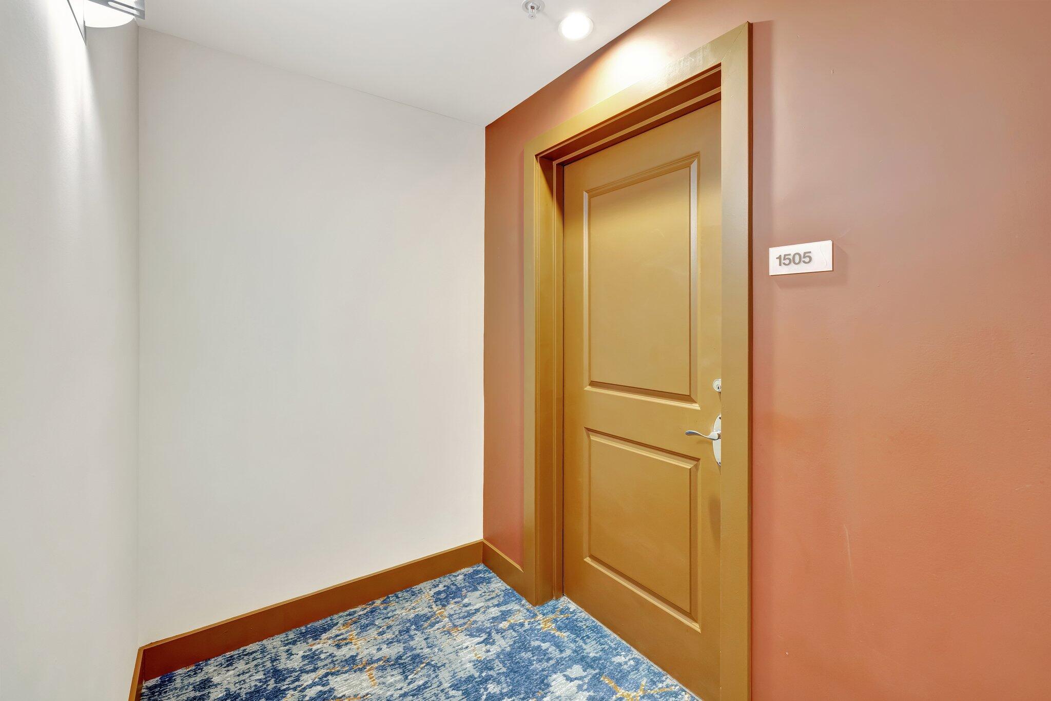 315 NE 3rd Avenue 1505