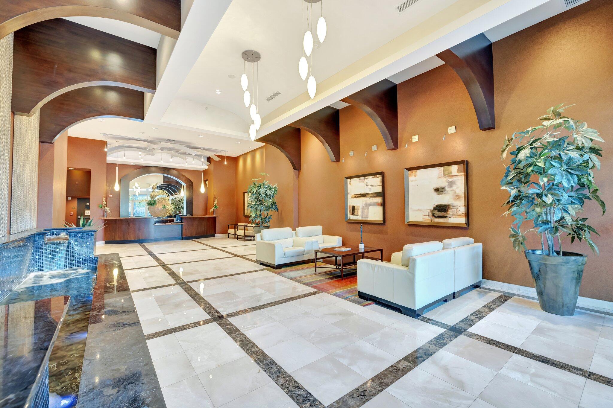 315 NE 3rd Avenue 1505