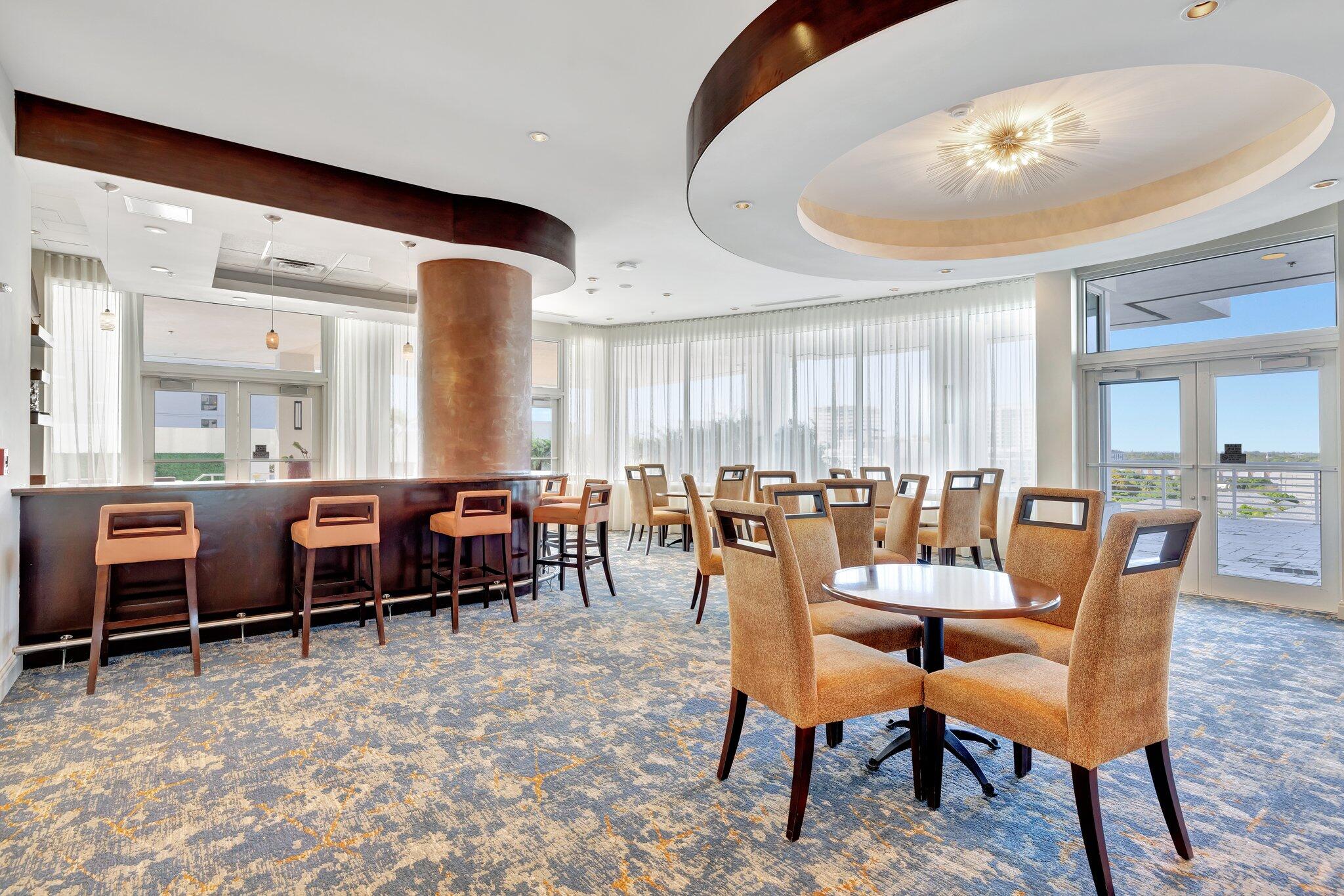 315 NE 3rd Avenue 1505