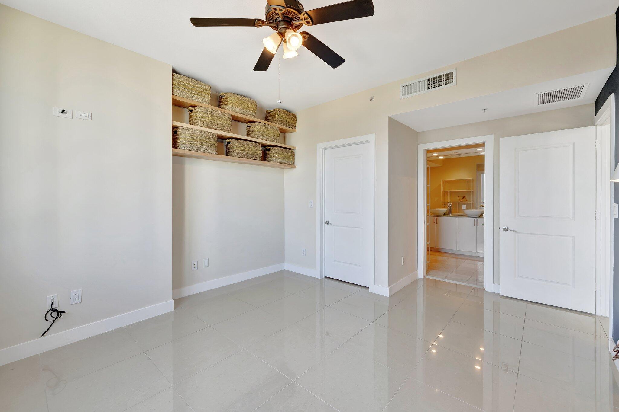 315 NE 3rd Avenue 1505