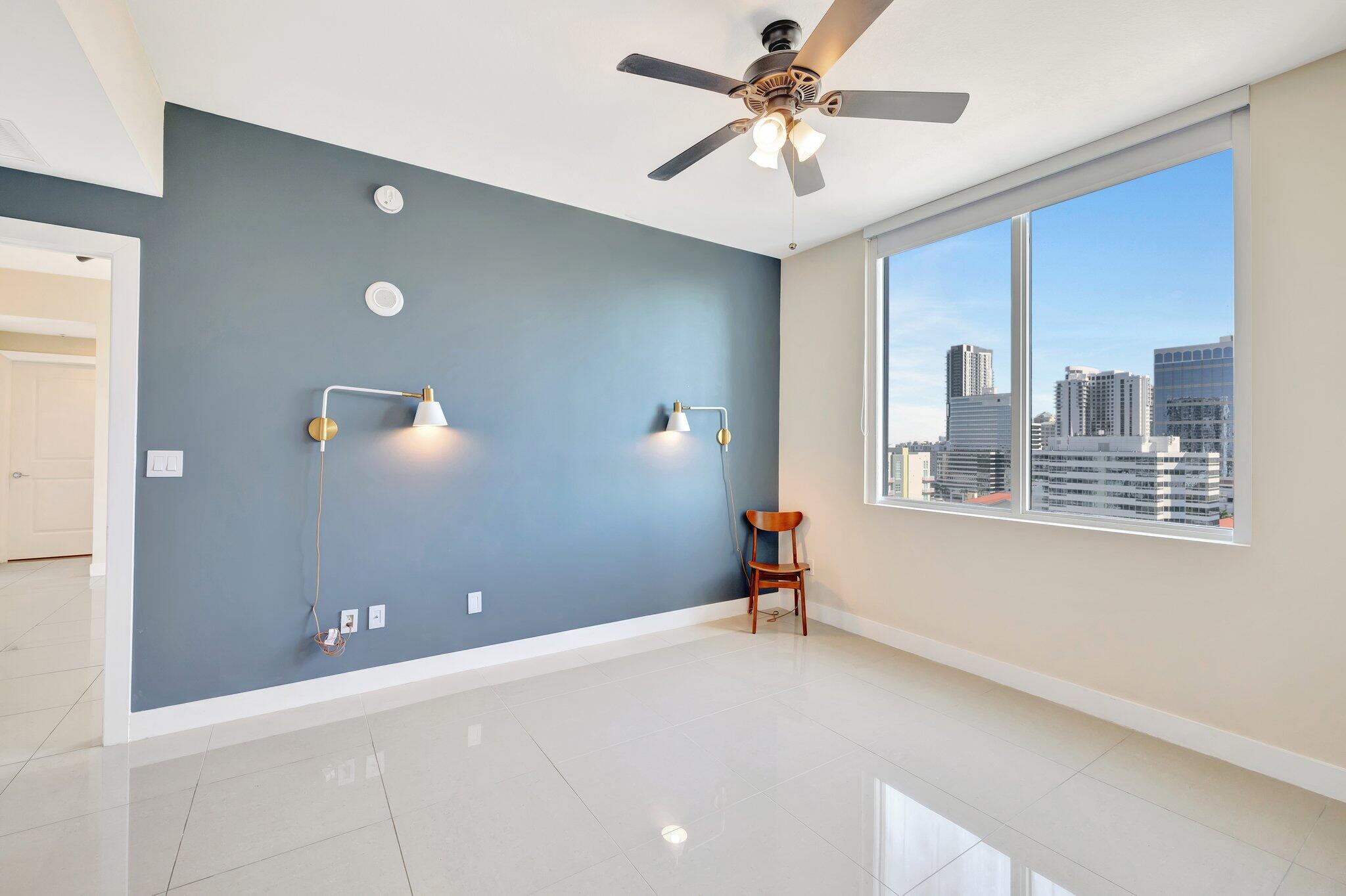 315 NE 3rd Avenue 1505