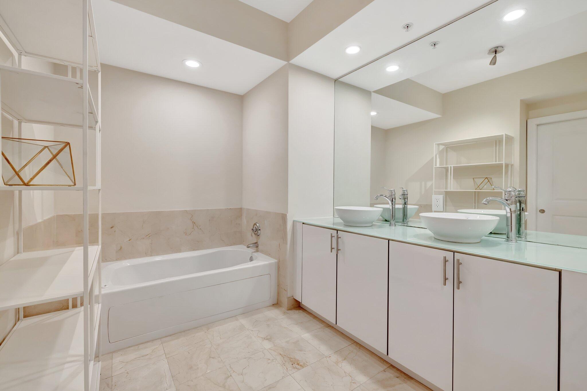 315 NE 3rd Avenue 1505