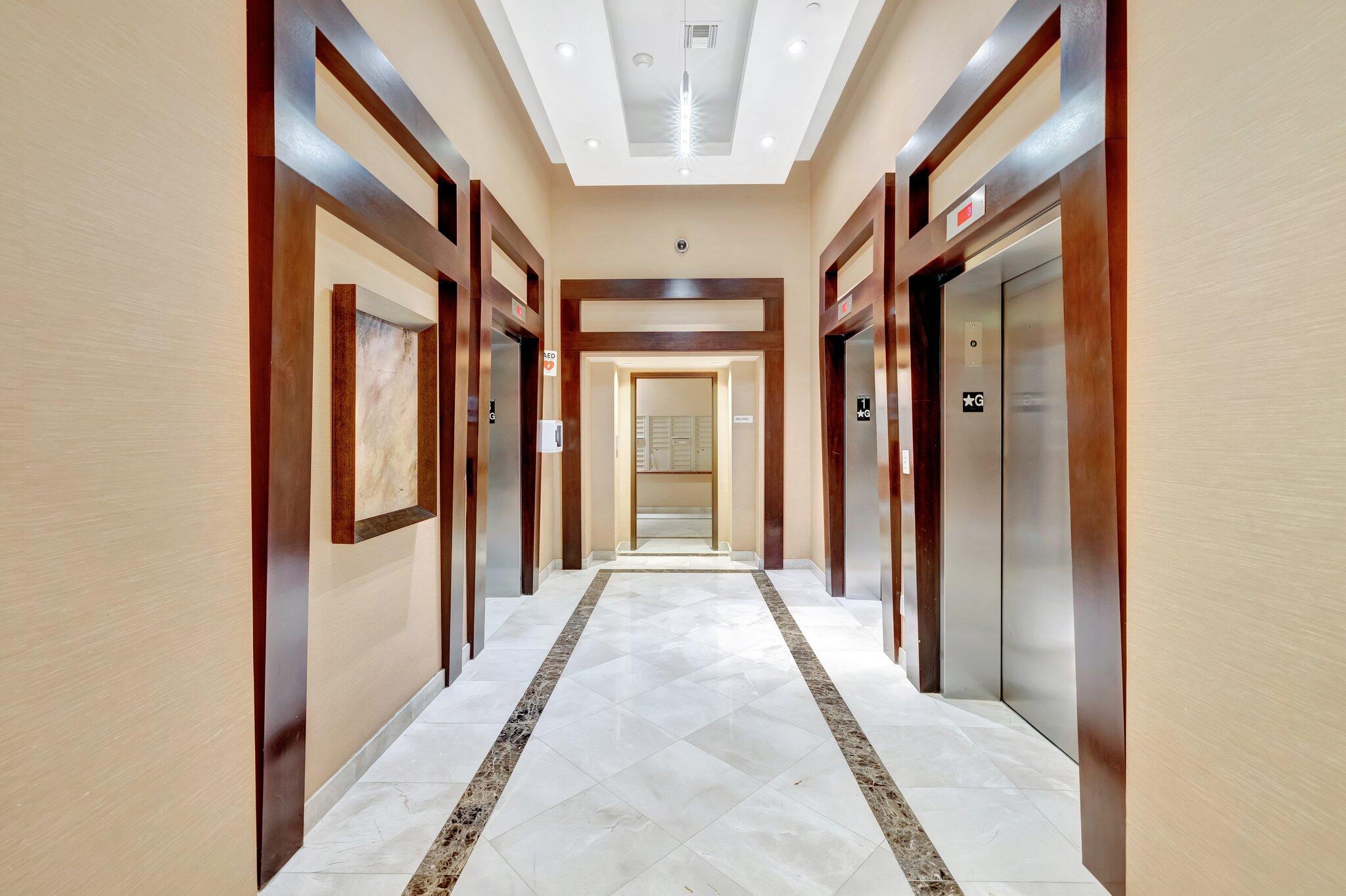 315 NE 3rd Avenue 1505