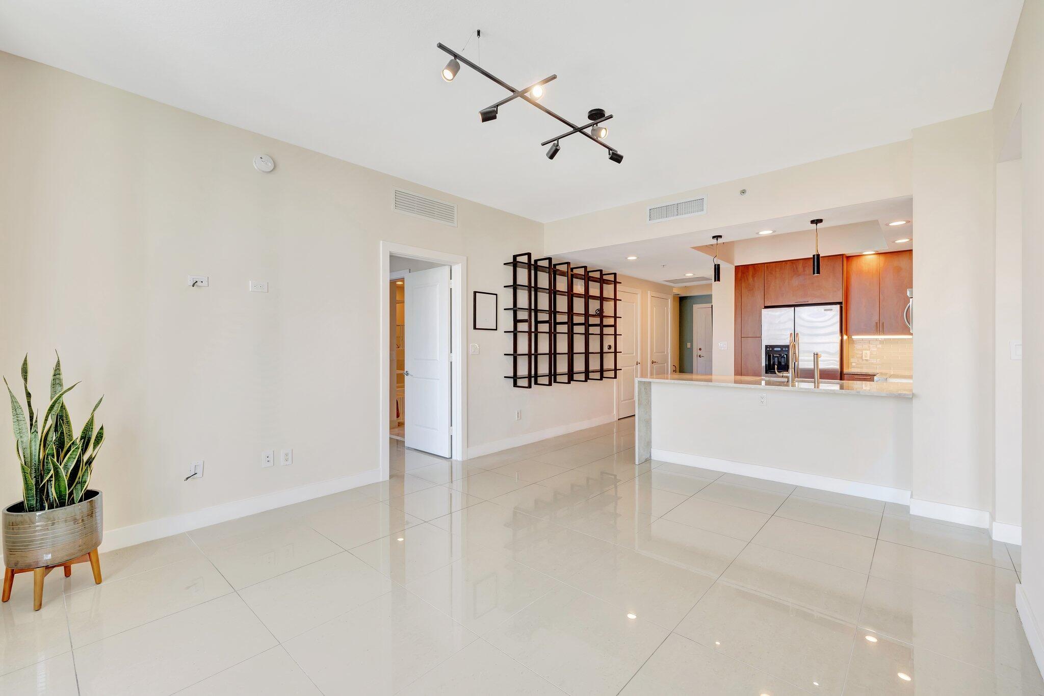 315 NE 3rd Avenue 1505