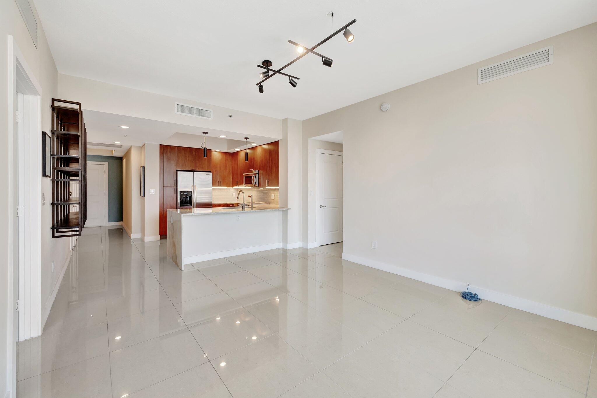 315 NE 3rd Avenue 1505