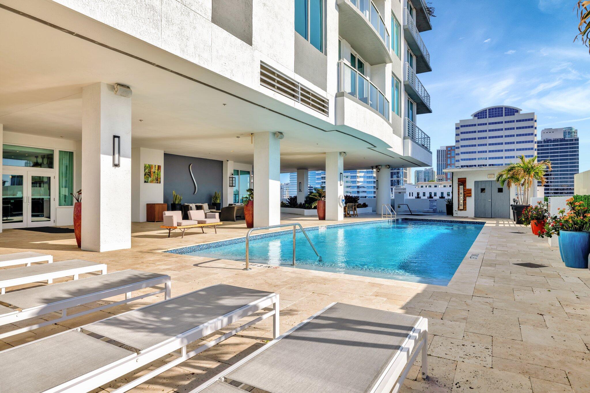 315 NE 3rd Avenue 1505