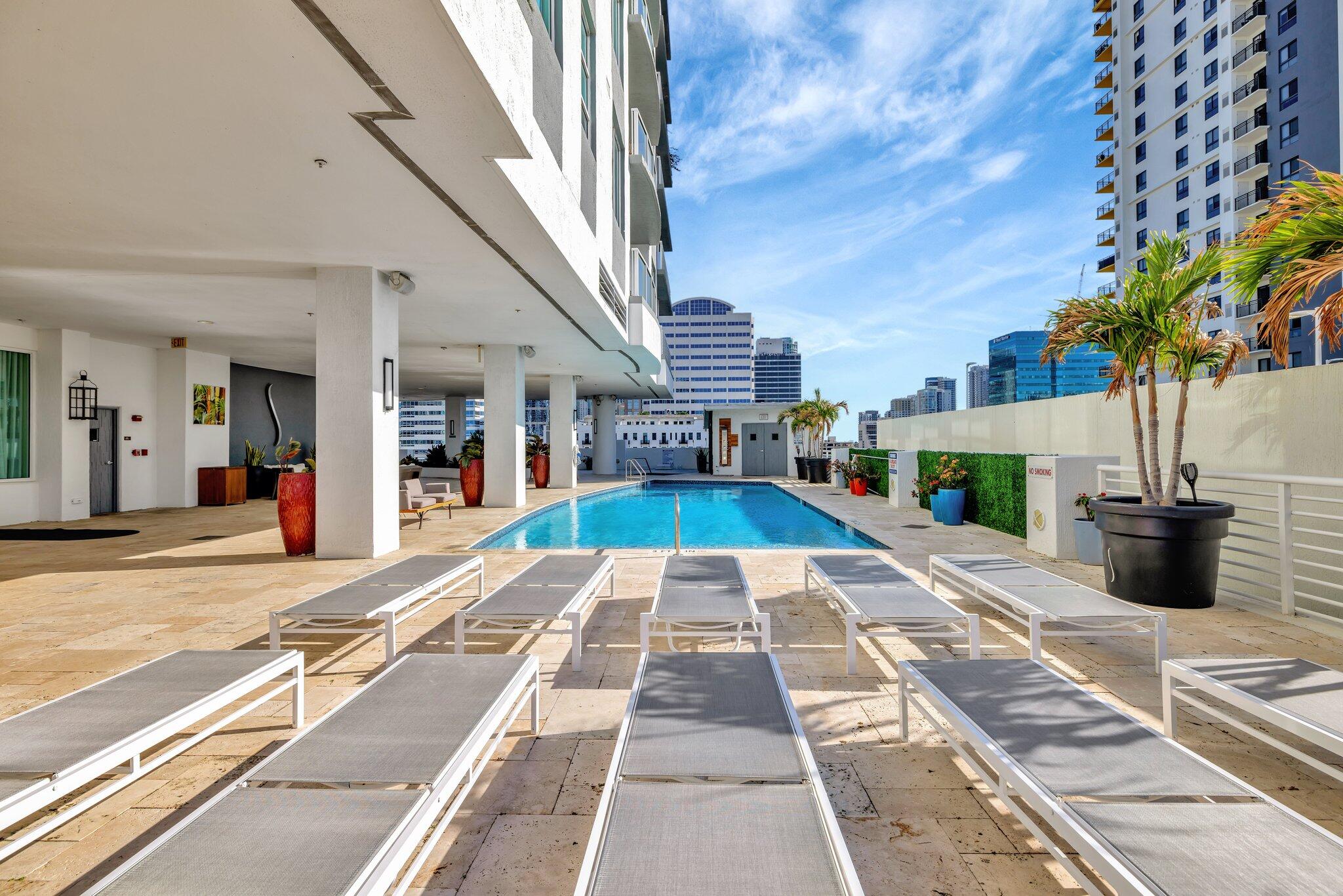 315 NE 3rd Avenue 1505