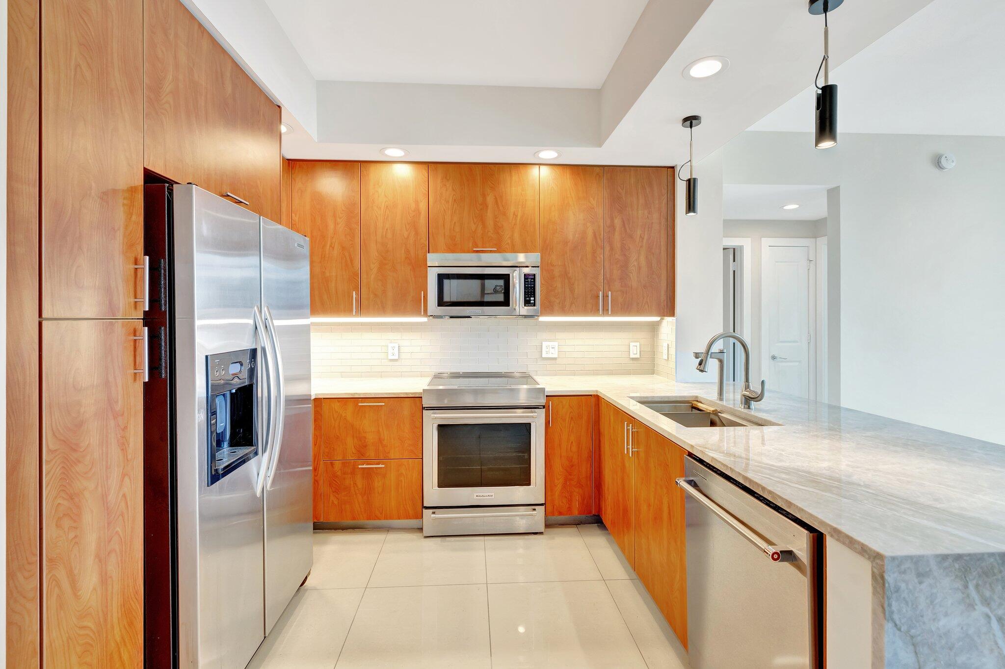 315 NE 3rd Avenue 1505