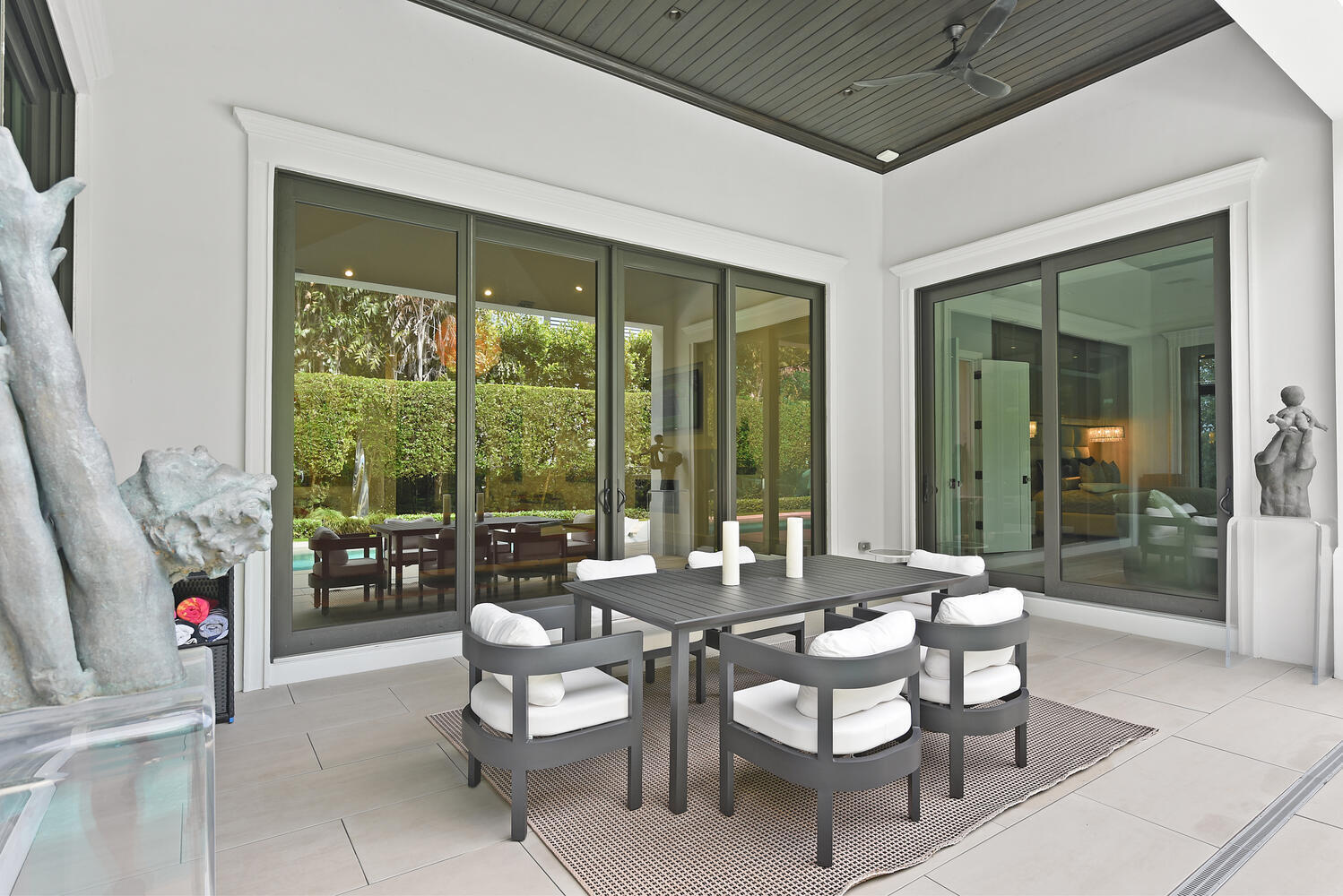 2351 Cherry Palm Road