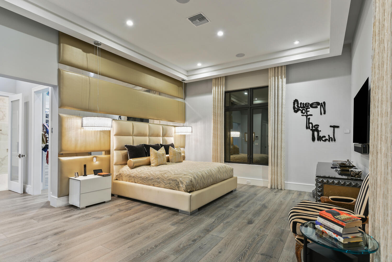 2351 Cherry Palm Road