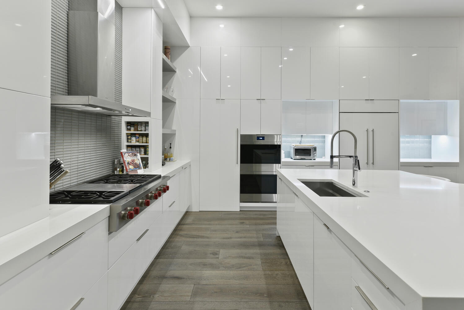 2351 Cherry Palm Road