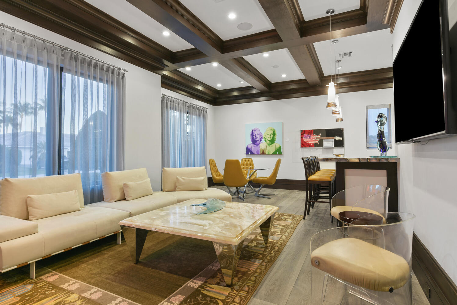 2351 Cherry Palm Road