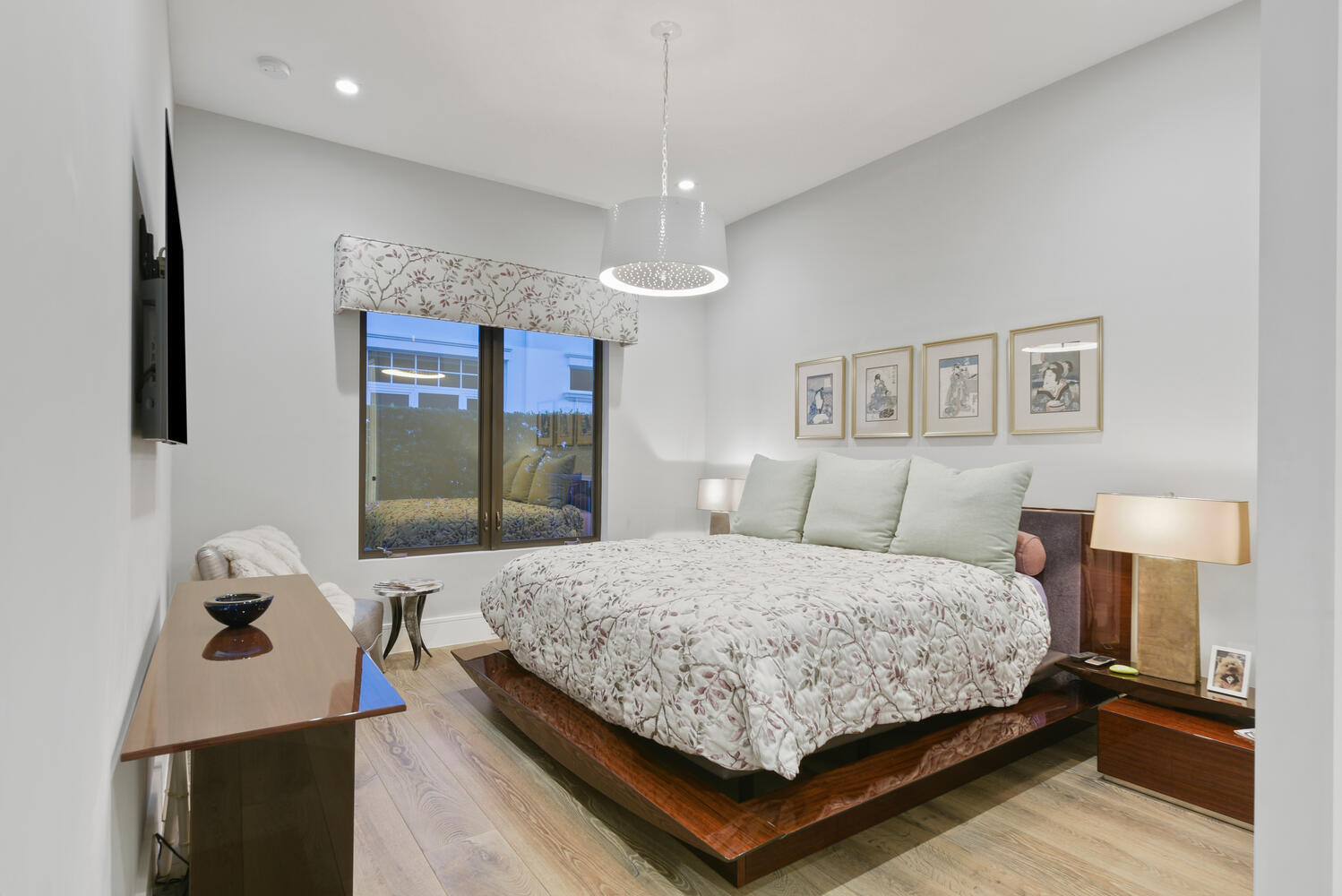 2351 Cherry Palm Road