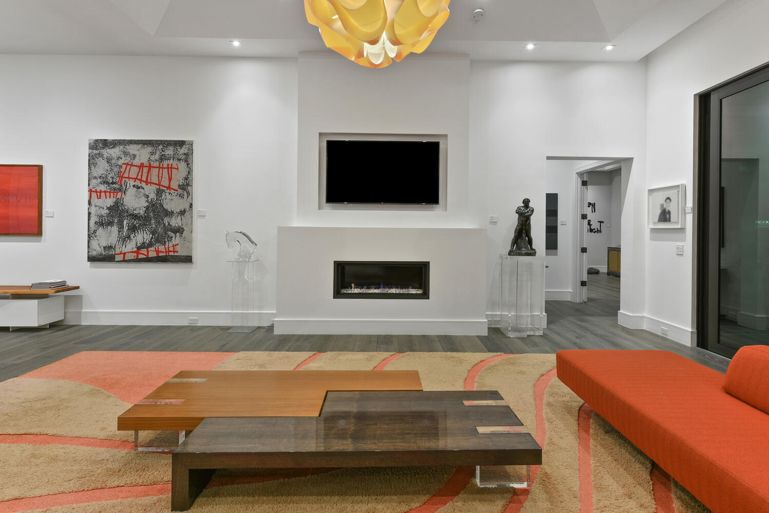 2351 Cherry Palm Road