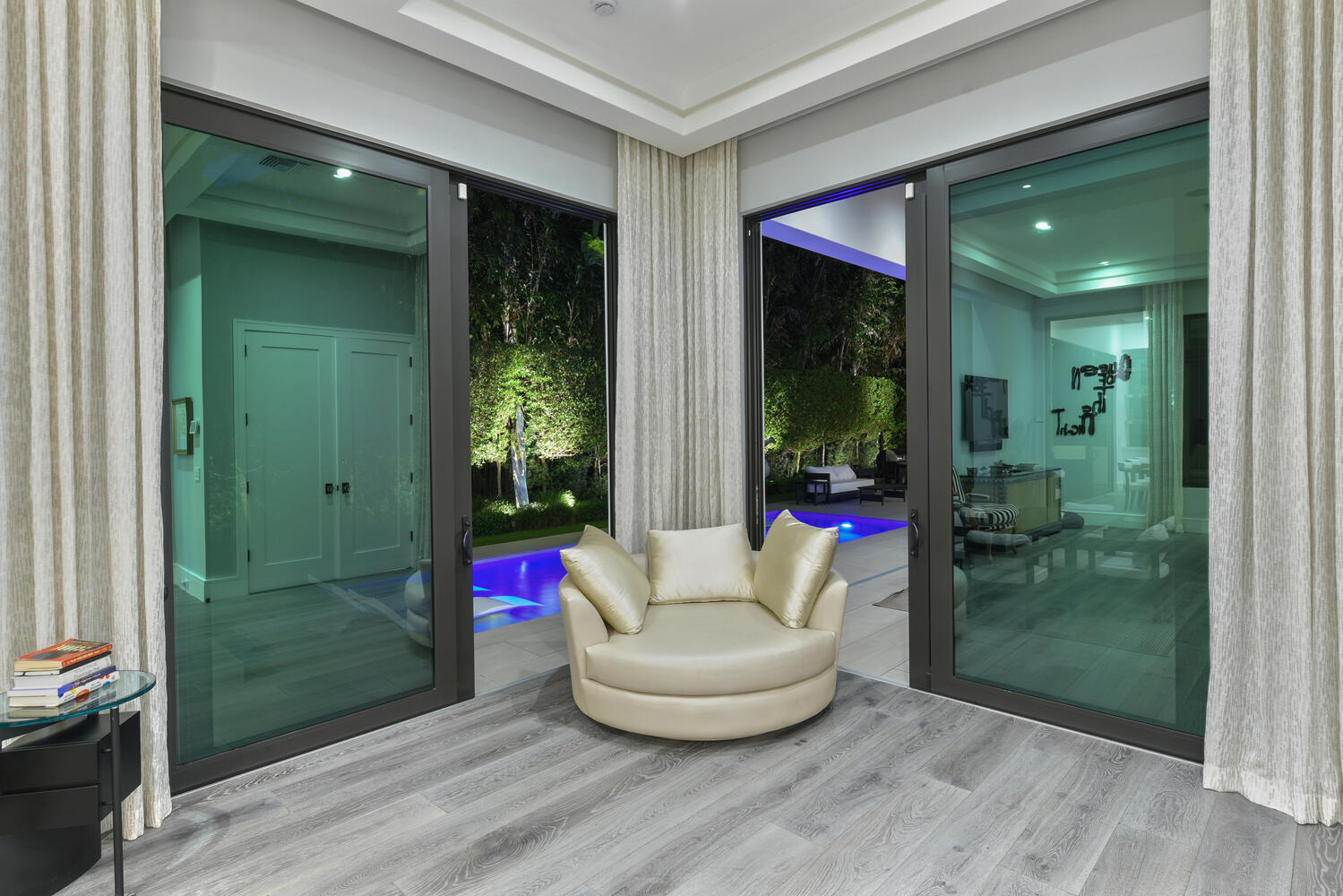 2351 Cherry Palm Road